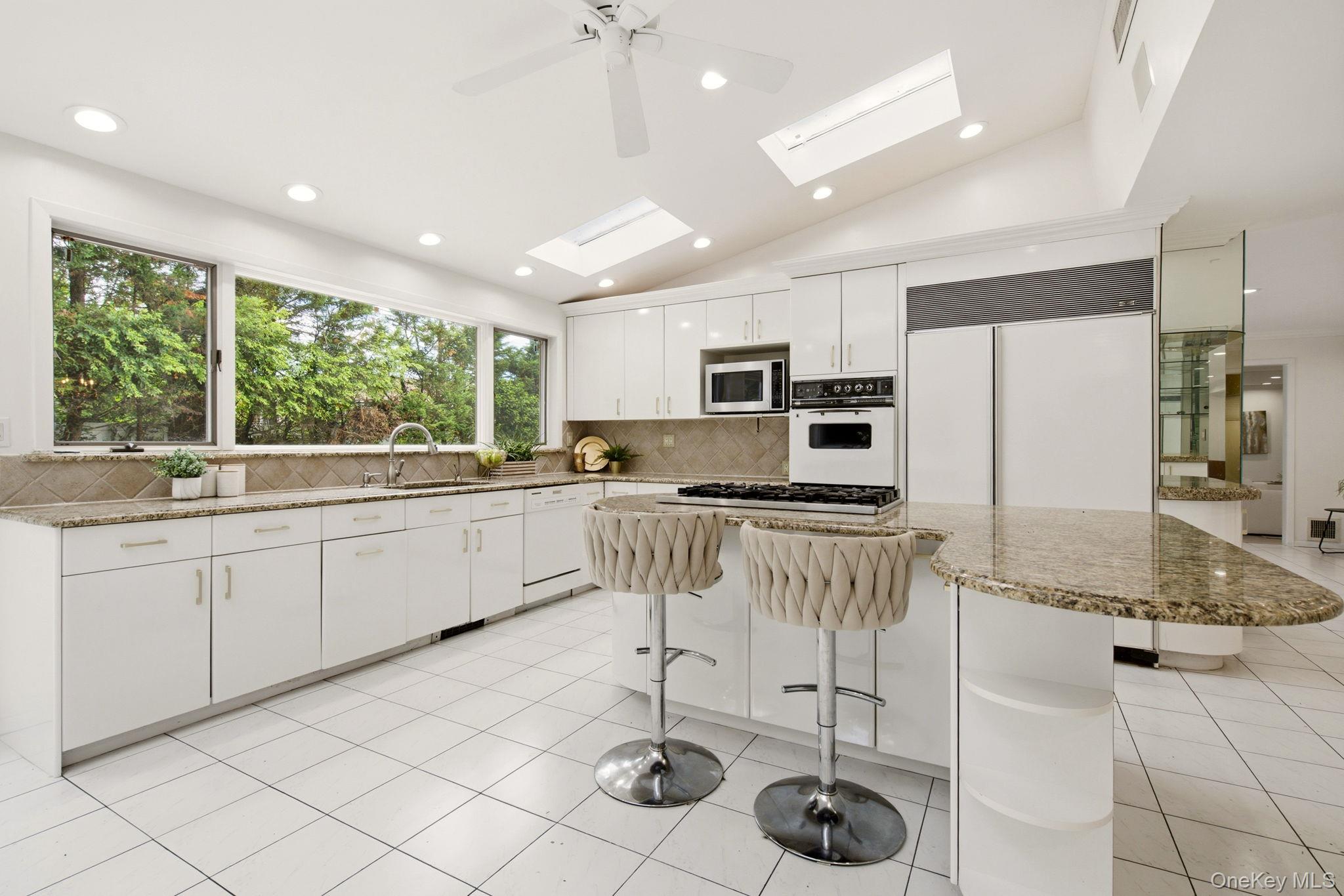 74 Rockland Drive – For Sale photo 16