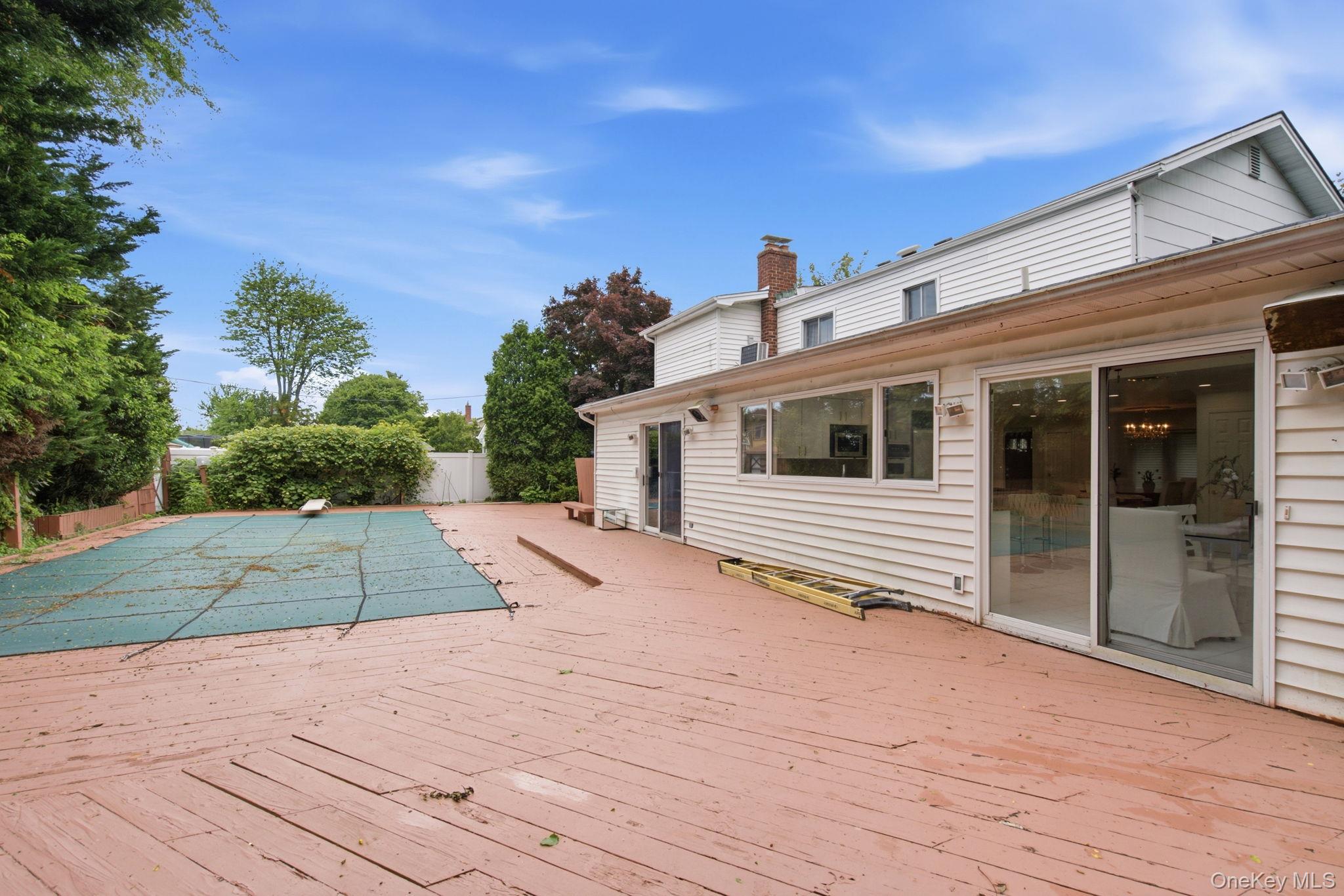 74 Rockland Drive – For Sale photo 32