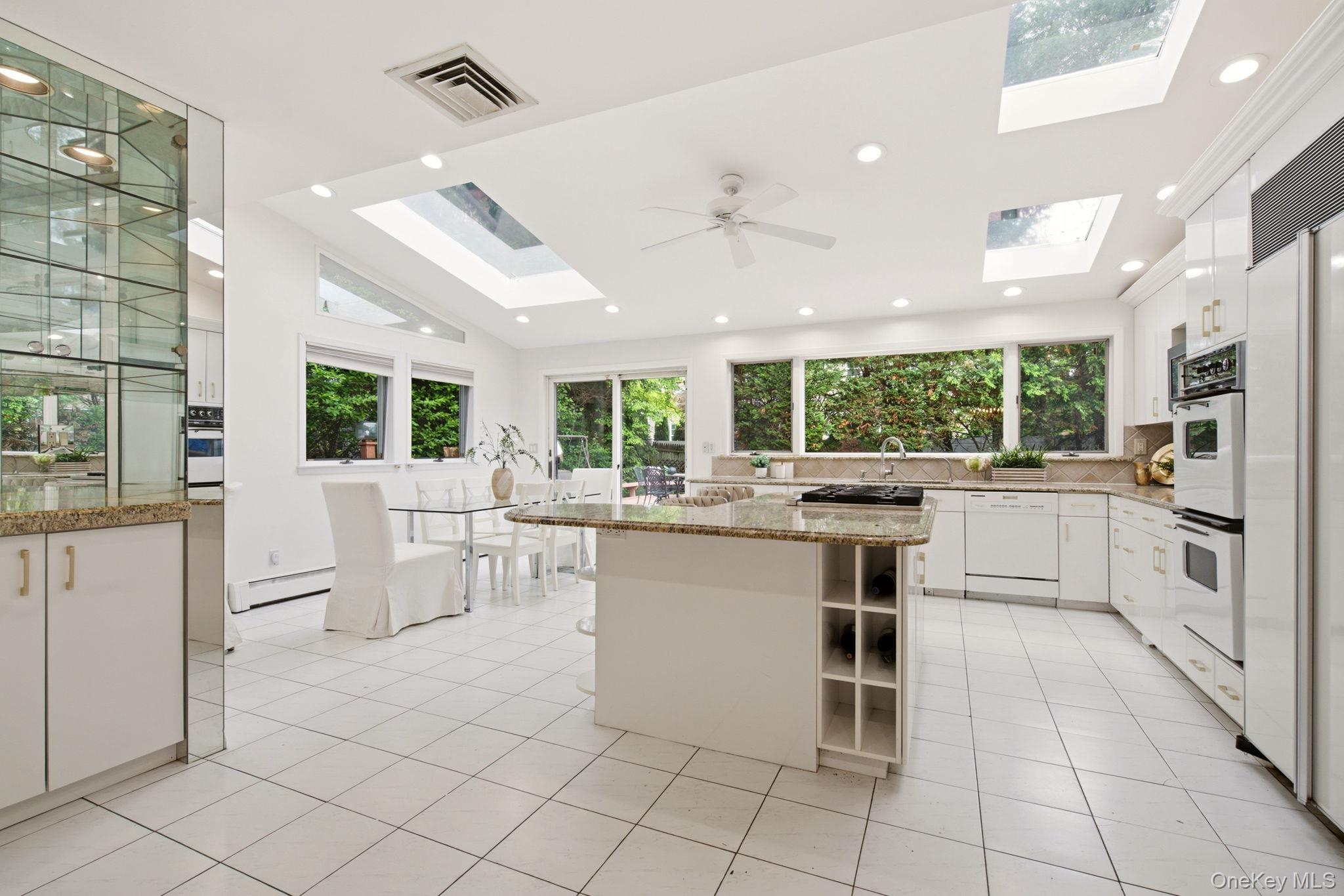 74 Rockland Drive – For Sale photo 14