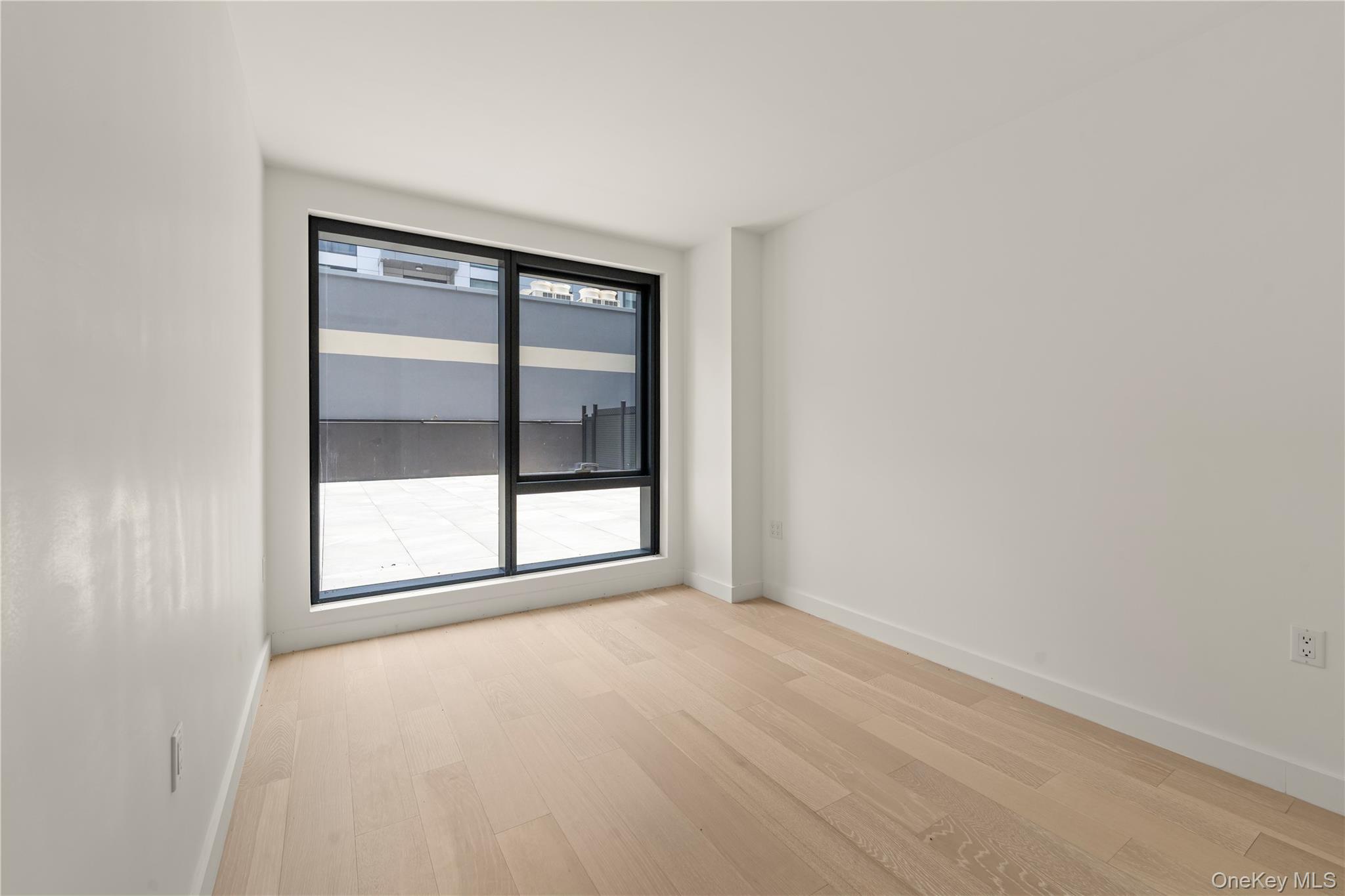 144-49 Northern Boulevard, Unit 225 photo 12