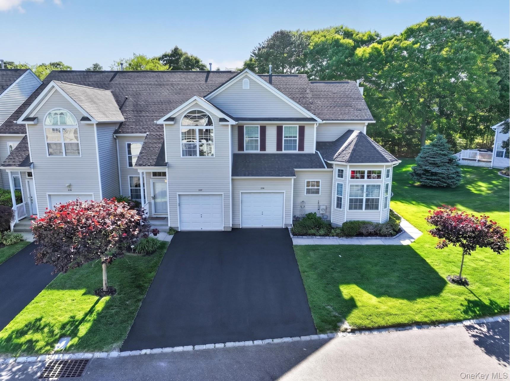 235 Kettles Lane – For Sale