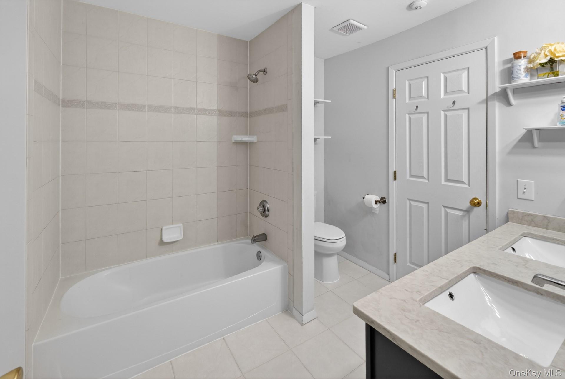 235 Kettles Lane – For Sale photo 26