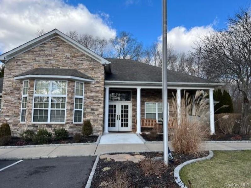 235 Kettles Lane – For Sale photo 43