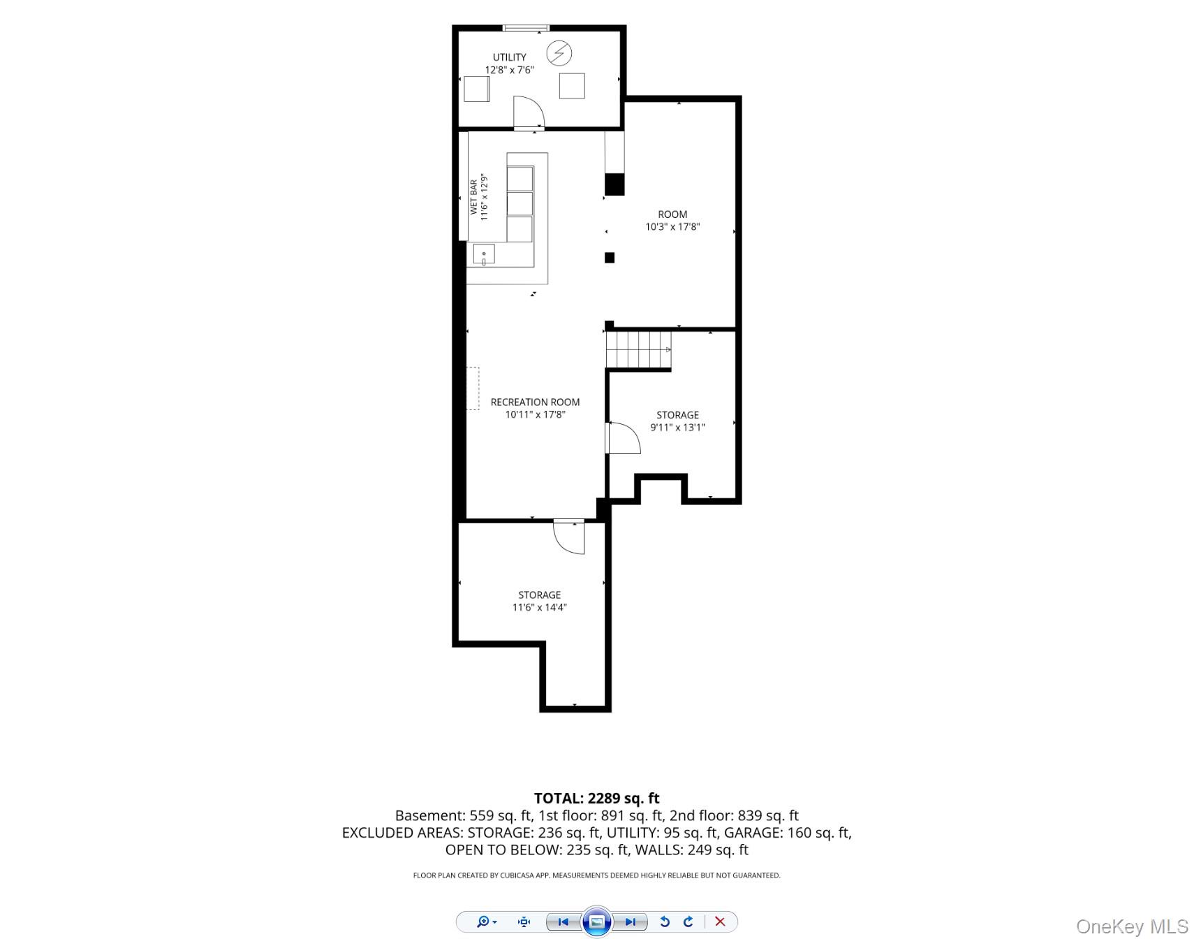 235 Kettles Lane – For Sale photo 42