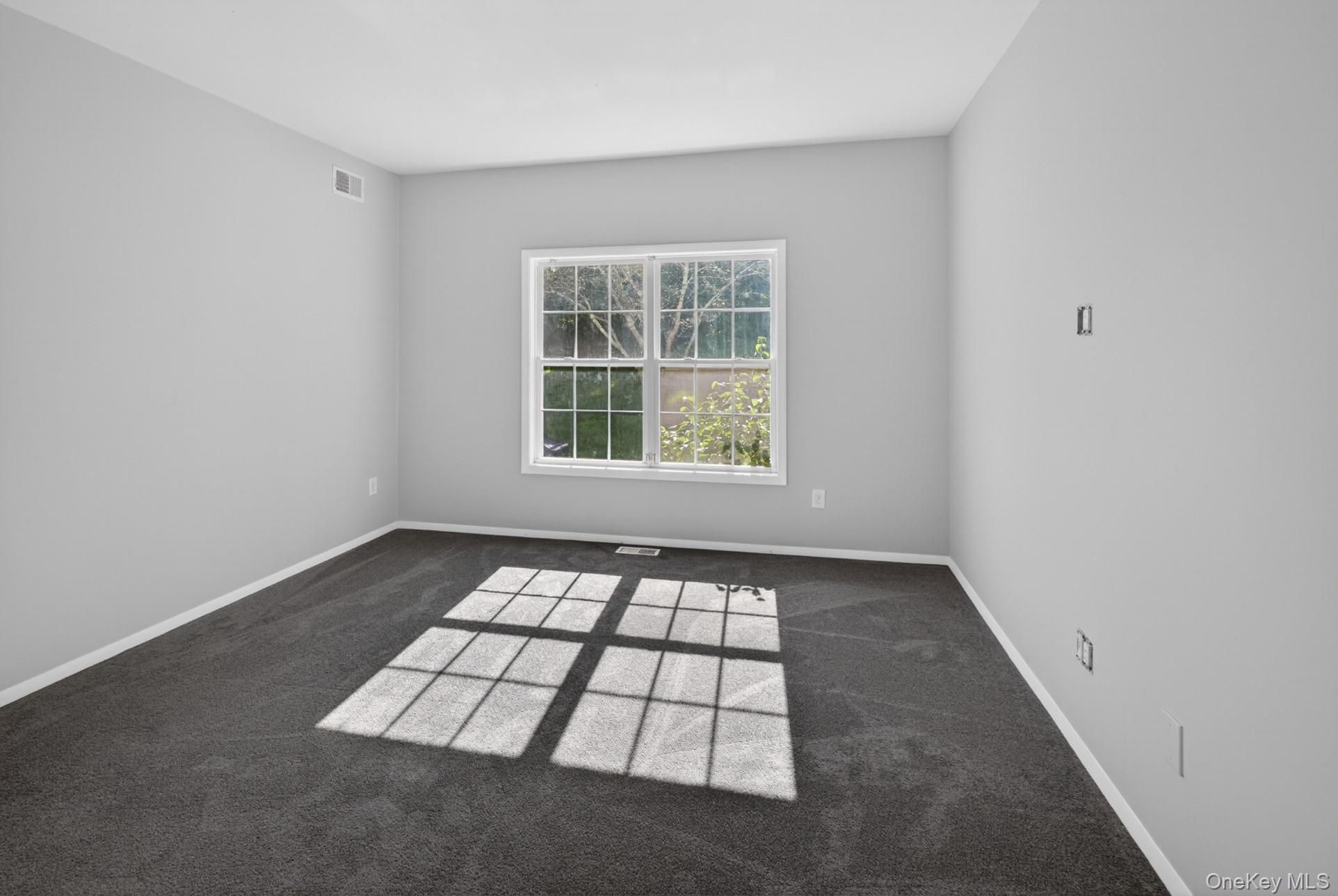 235 Kettles Lane – For Sale photo 15