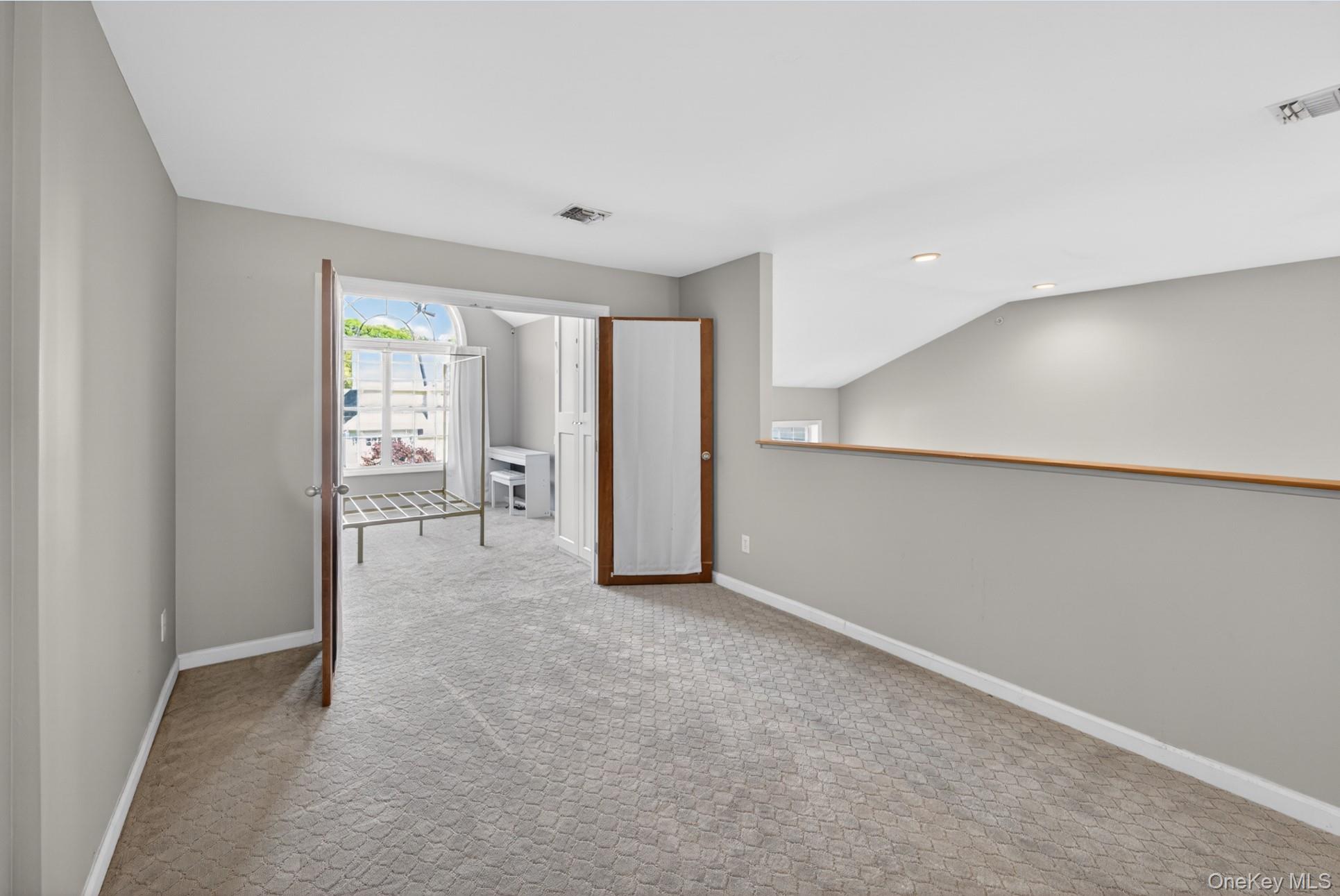 235 Kettles Lane – For Sale photo 20
