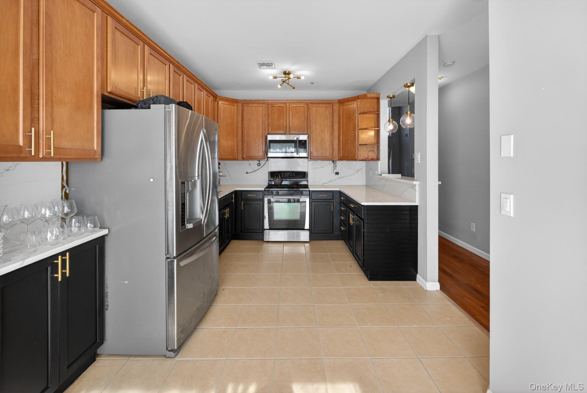 235 Kettles Lane – For Sale photo 10