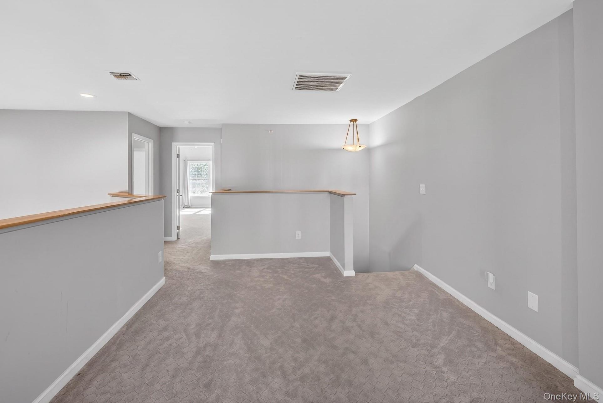 235 Kettles Lane – For Sale photo 19