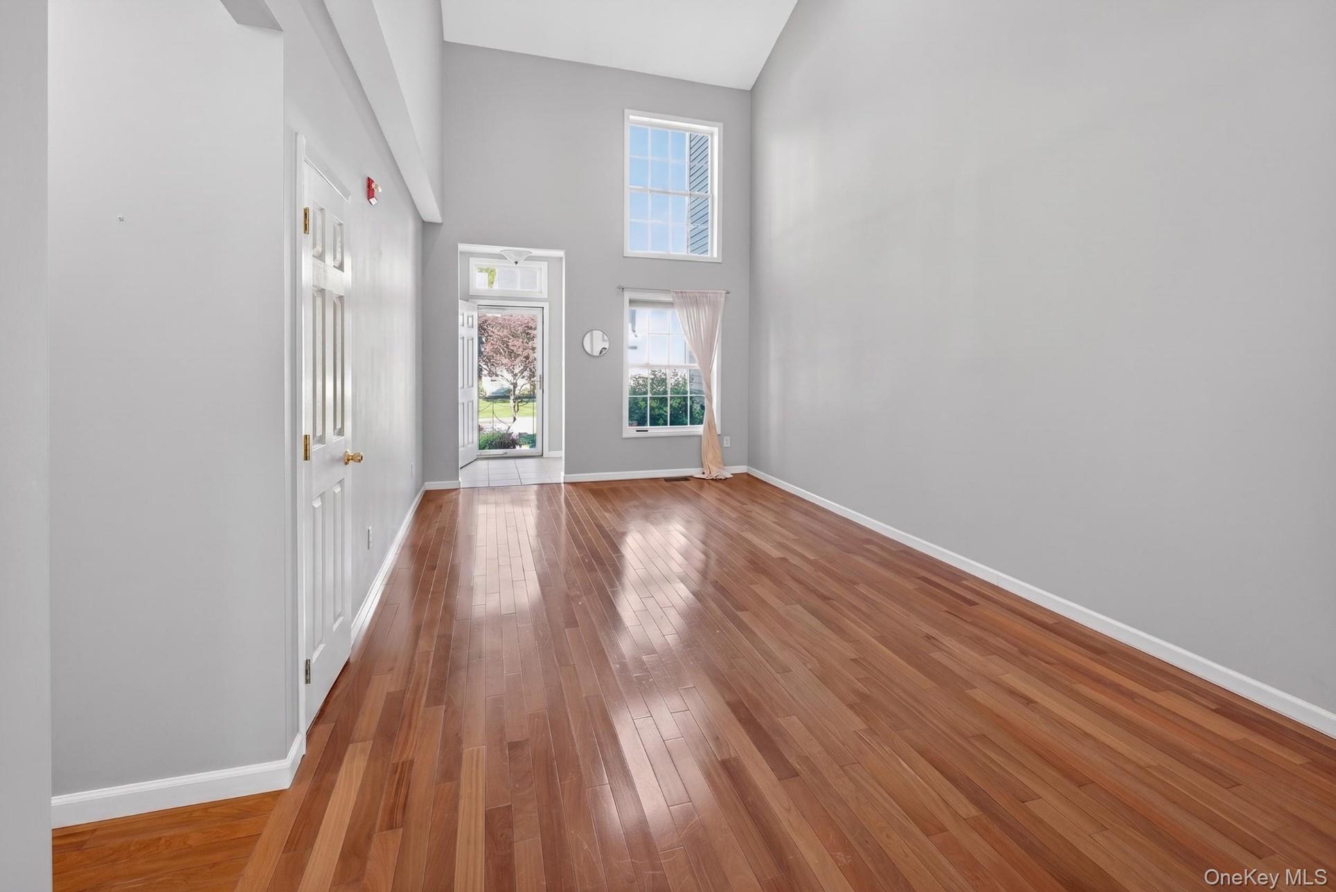 235 Kettles Lane – For Sale photo 4