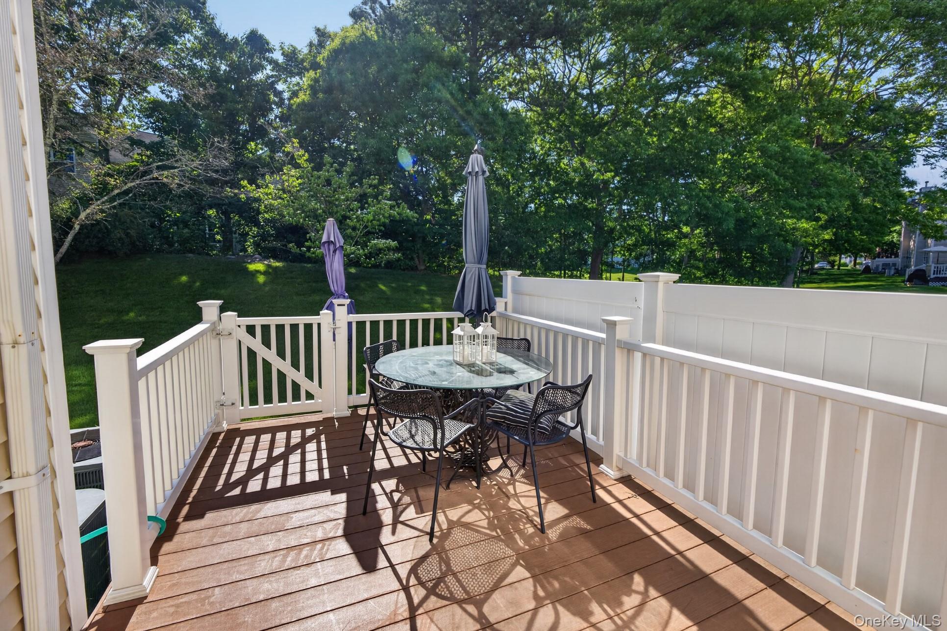 235 Kettles Lane – For Sale photo 11
