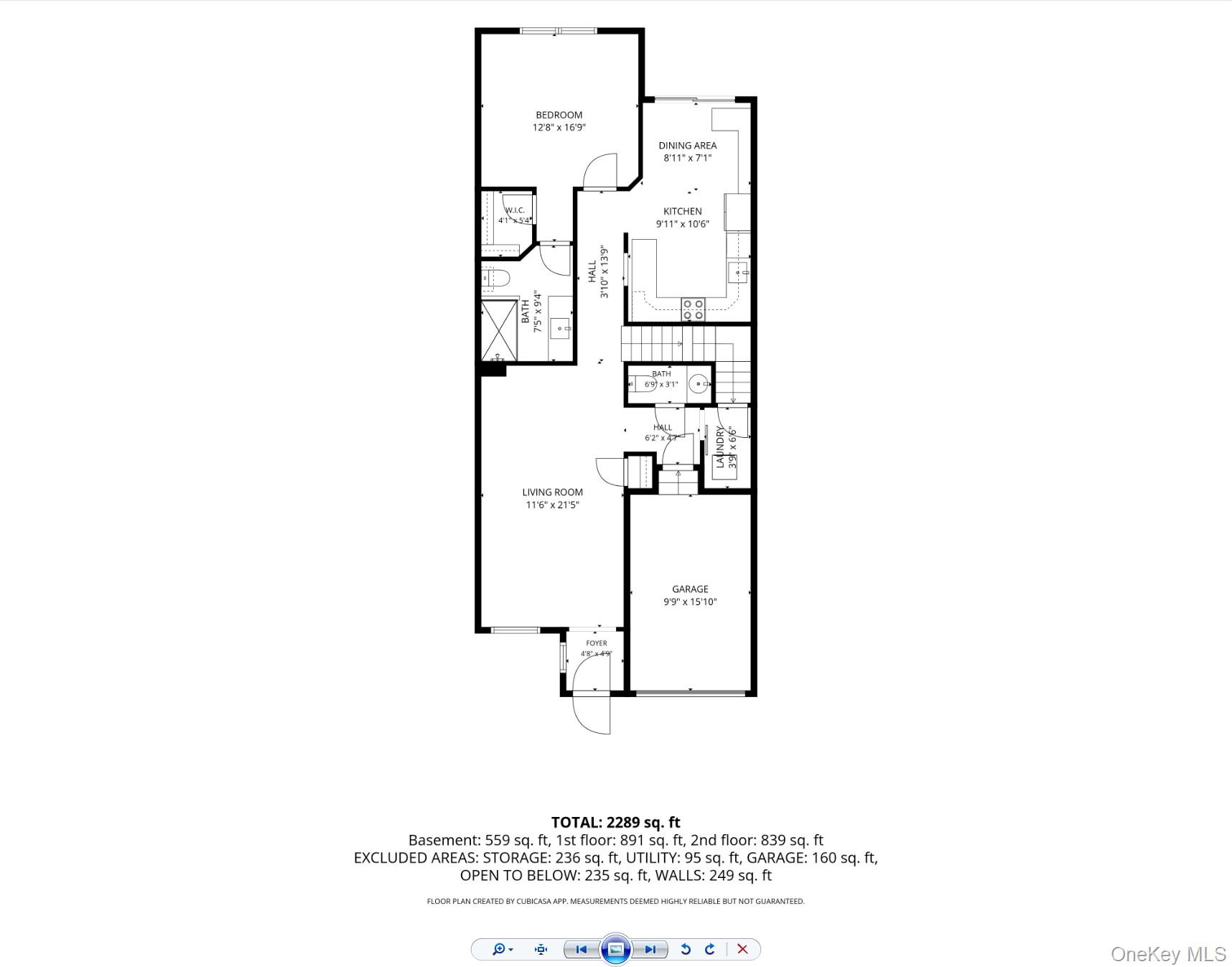 235 Kettles Lane – For Sale photo 40