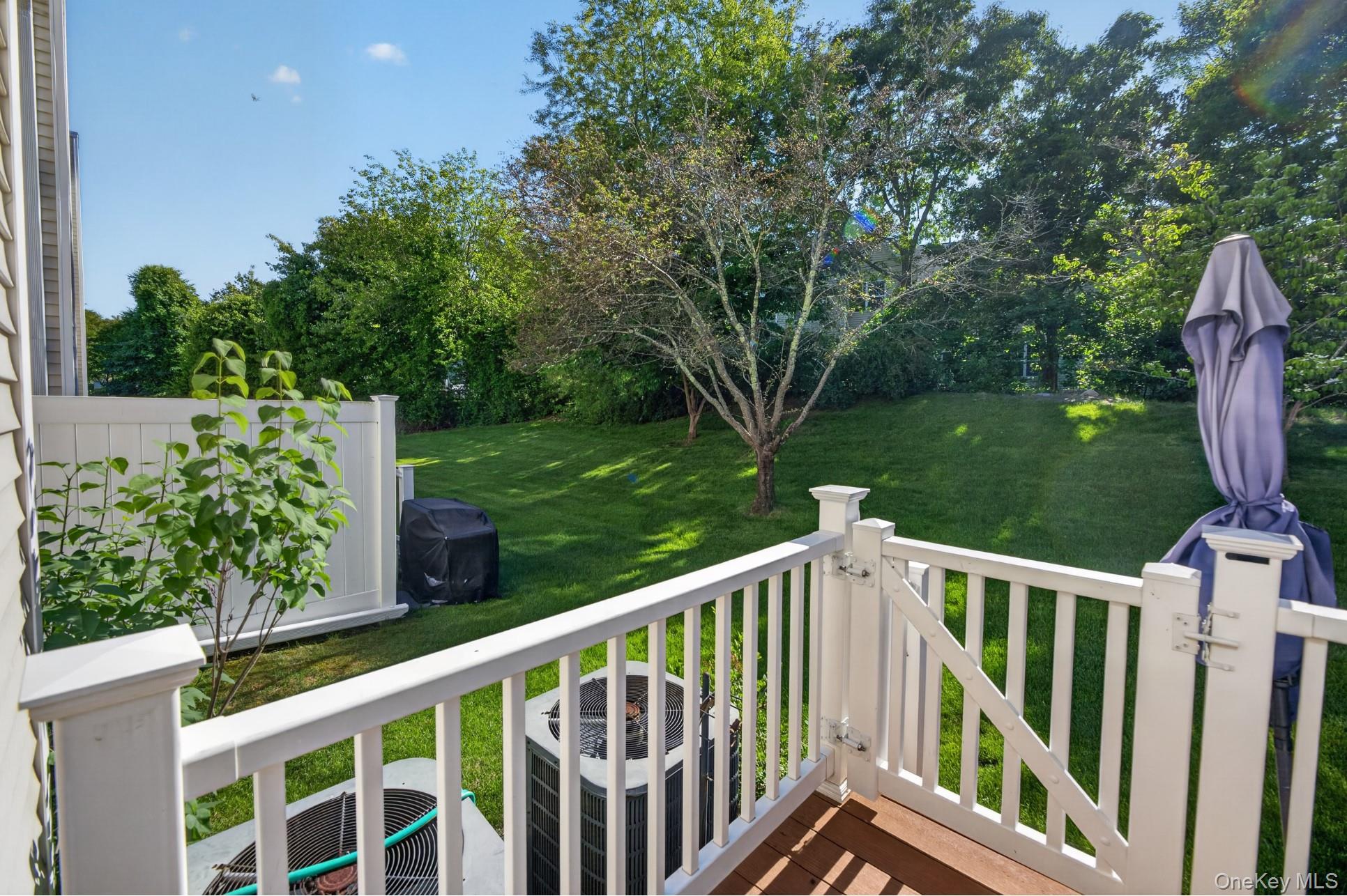 235 Kettles Lane – For Sale photo 12