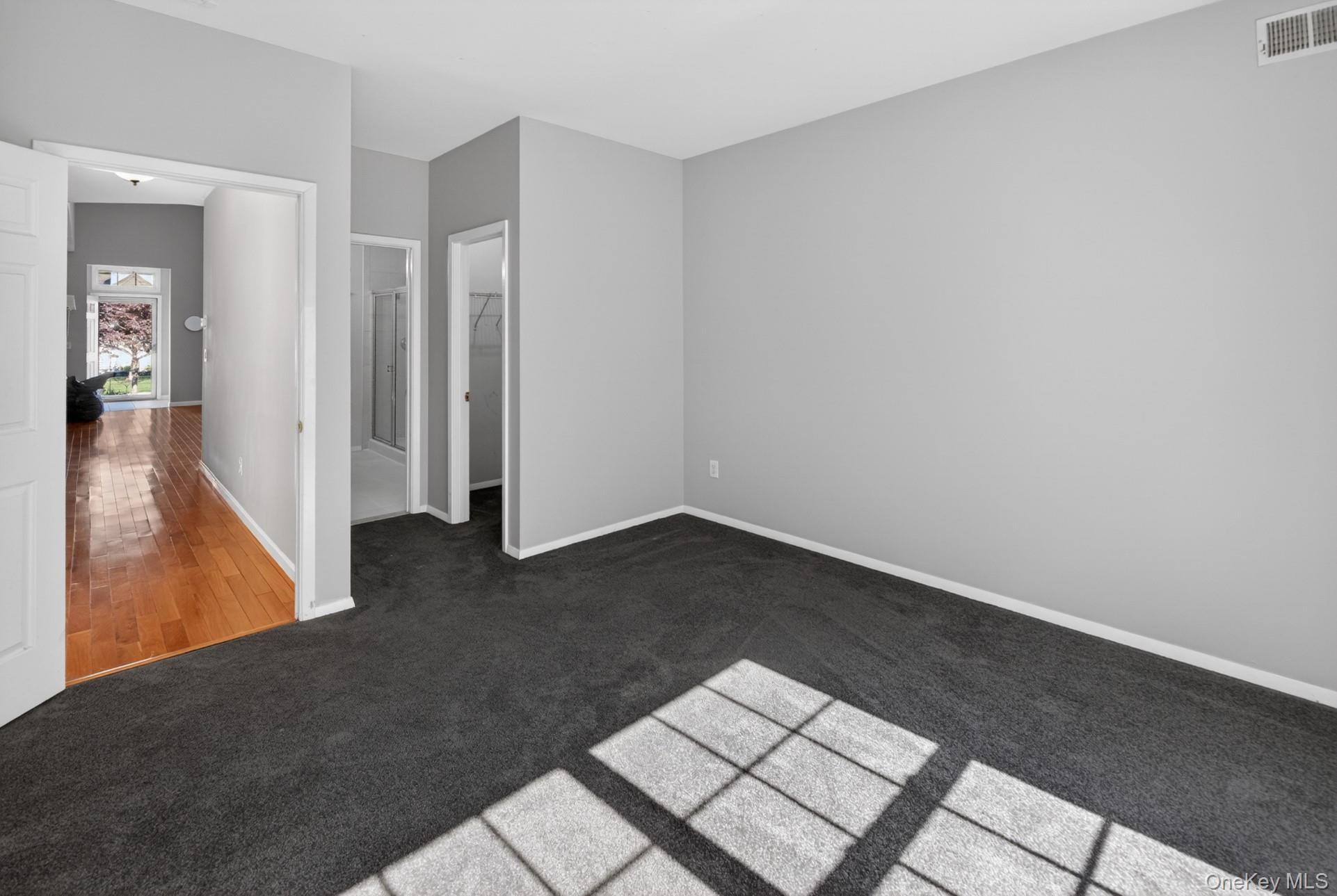 235 Kettles Lane – For Sale photo 16