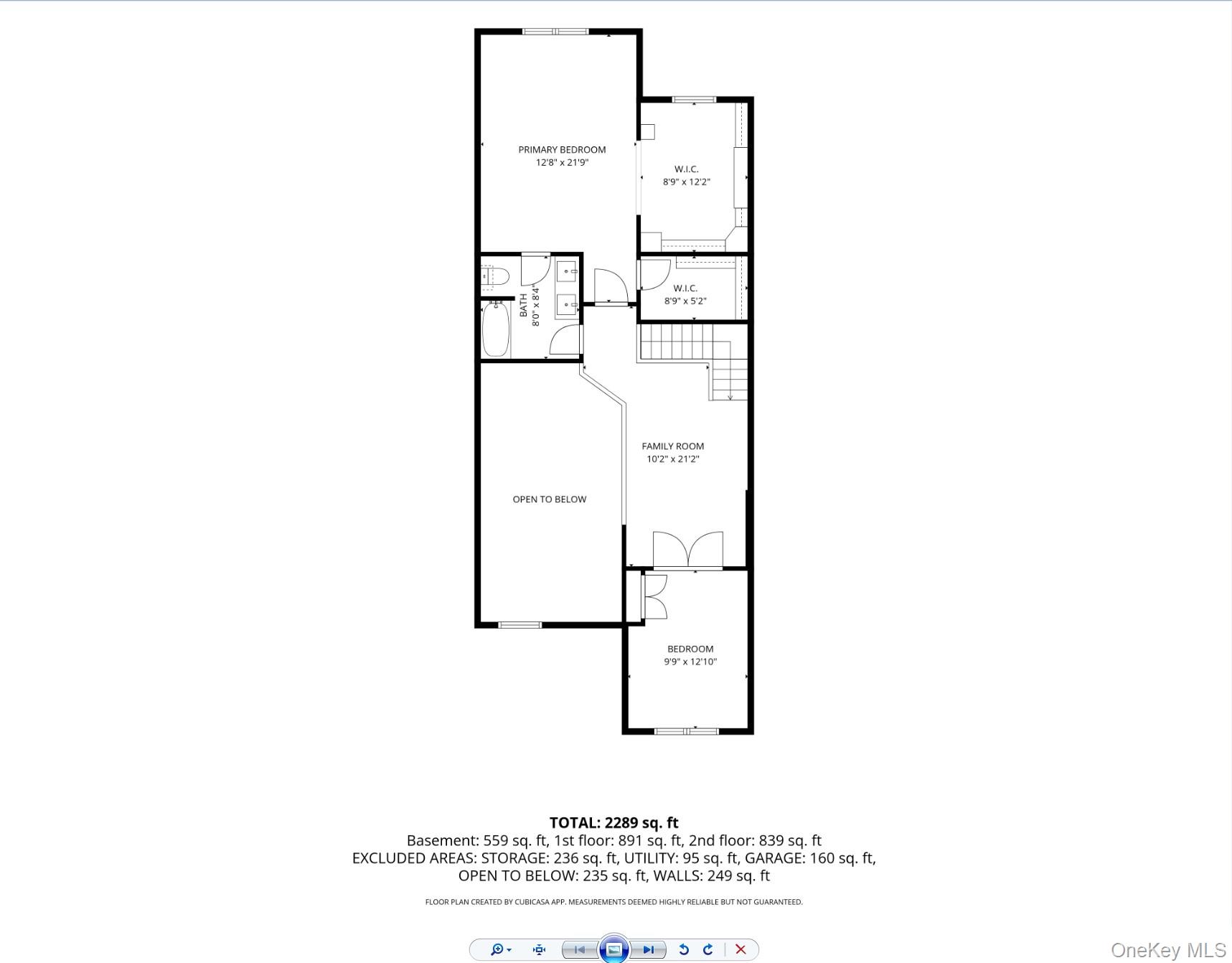 235 Kettles Lane – For Sale photo 41