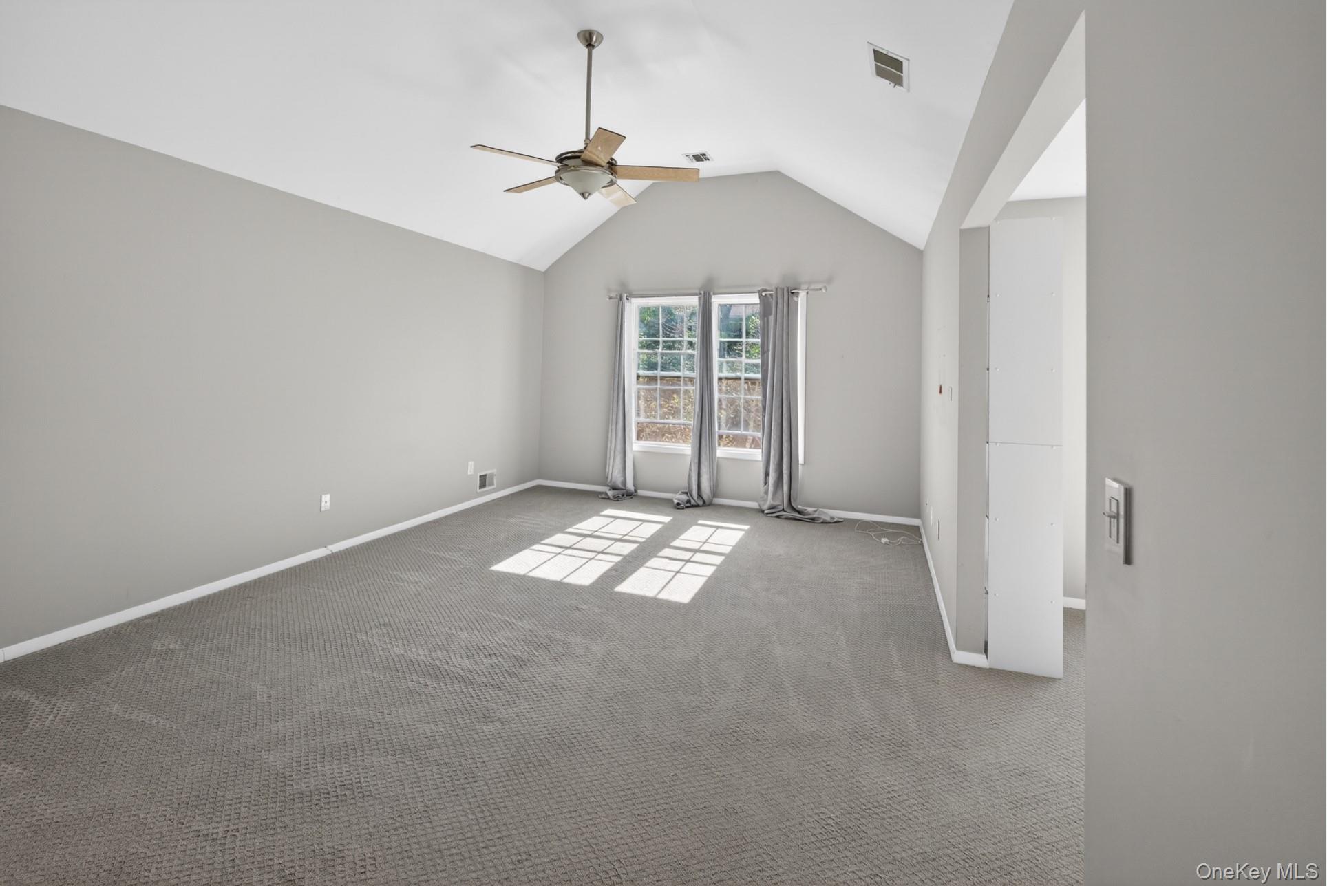 235 Kettles Lane – For Sale photo 21