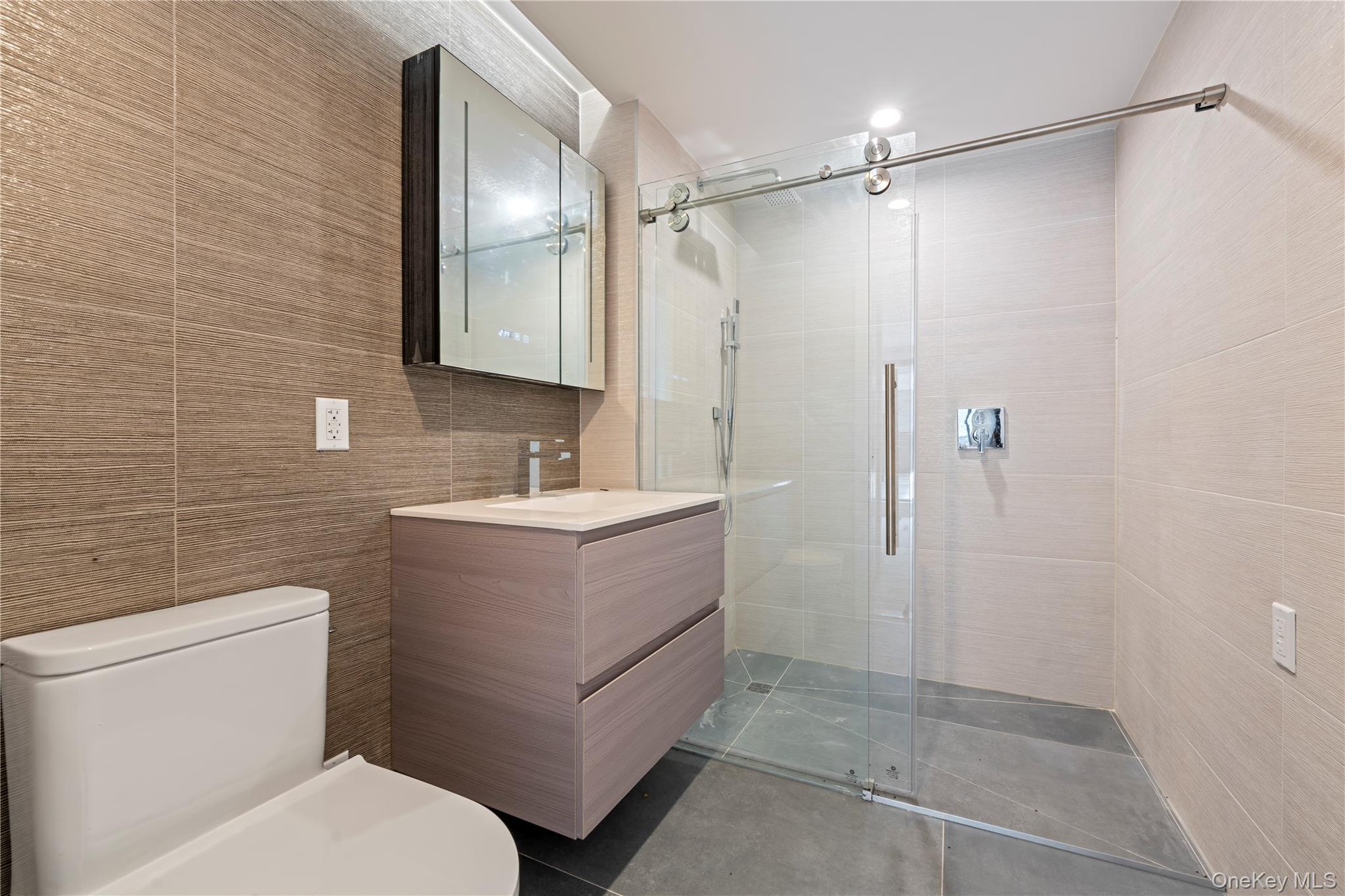 144-49 Northern Boulevard, Unit 226 photo 17