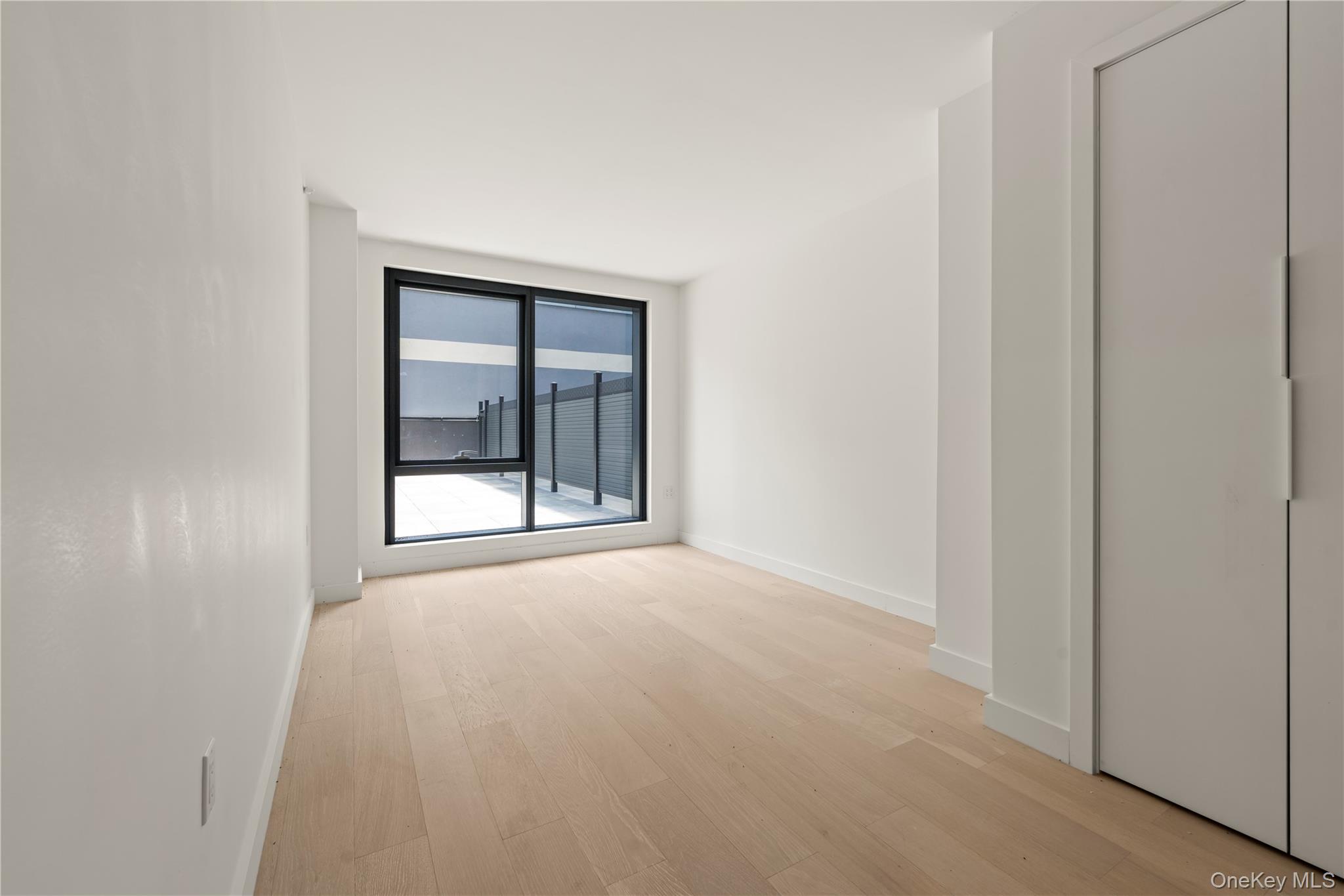 144-49 Northern Boulevard, Unit 226 photo 15