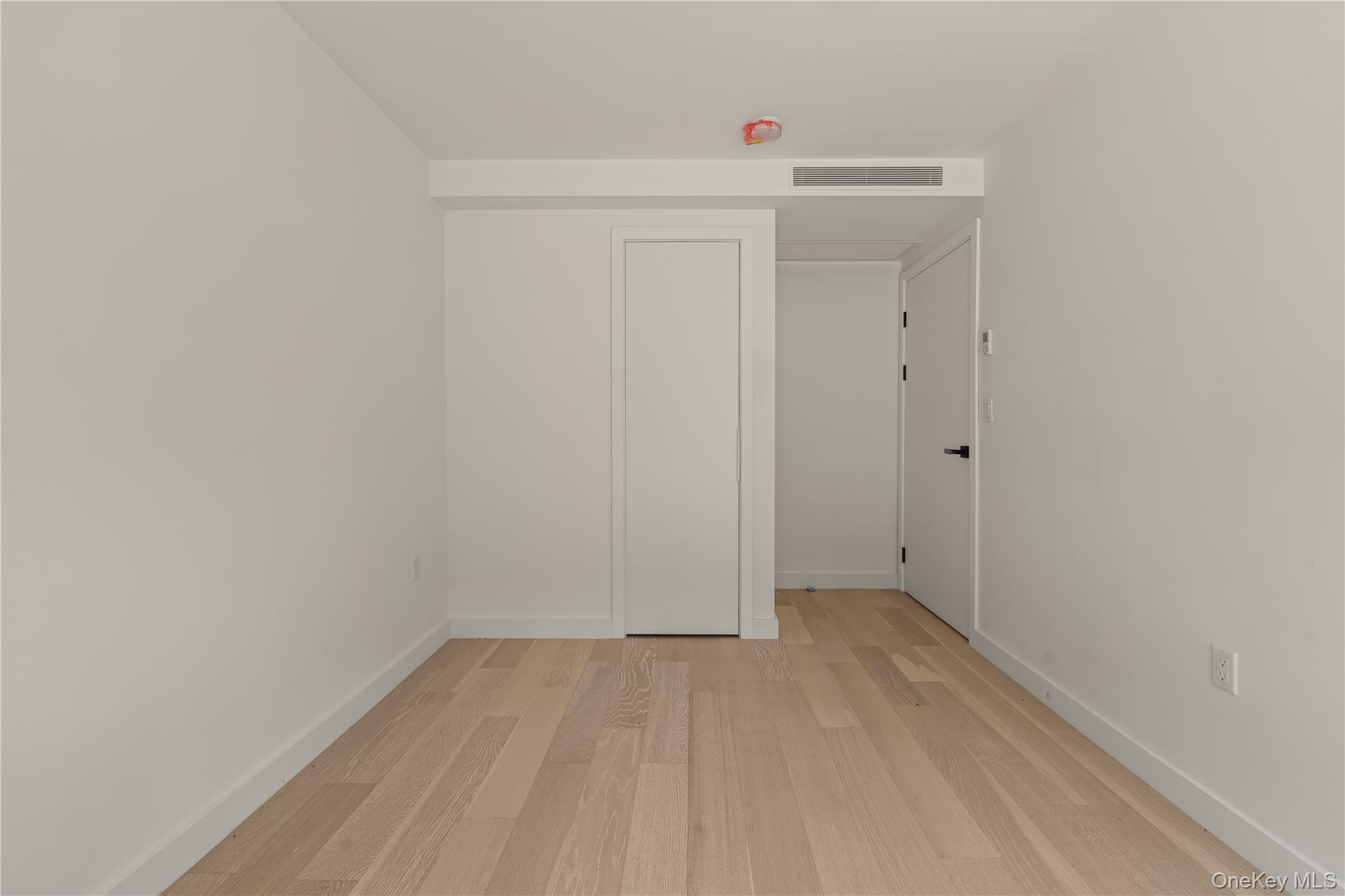 144-49 Northern Boulevard, Unit 226 photo 13