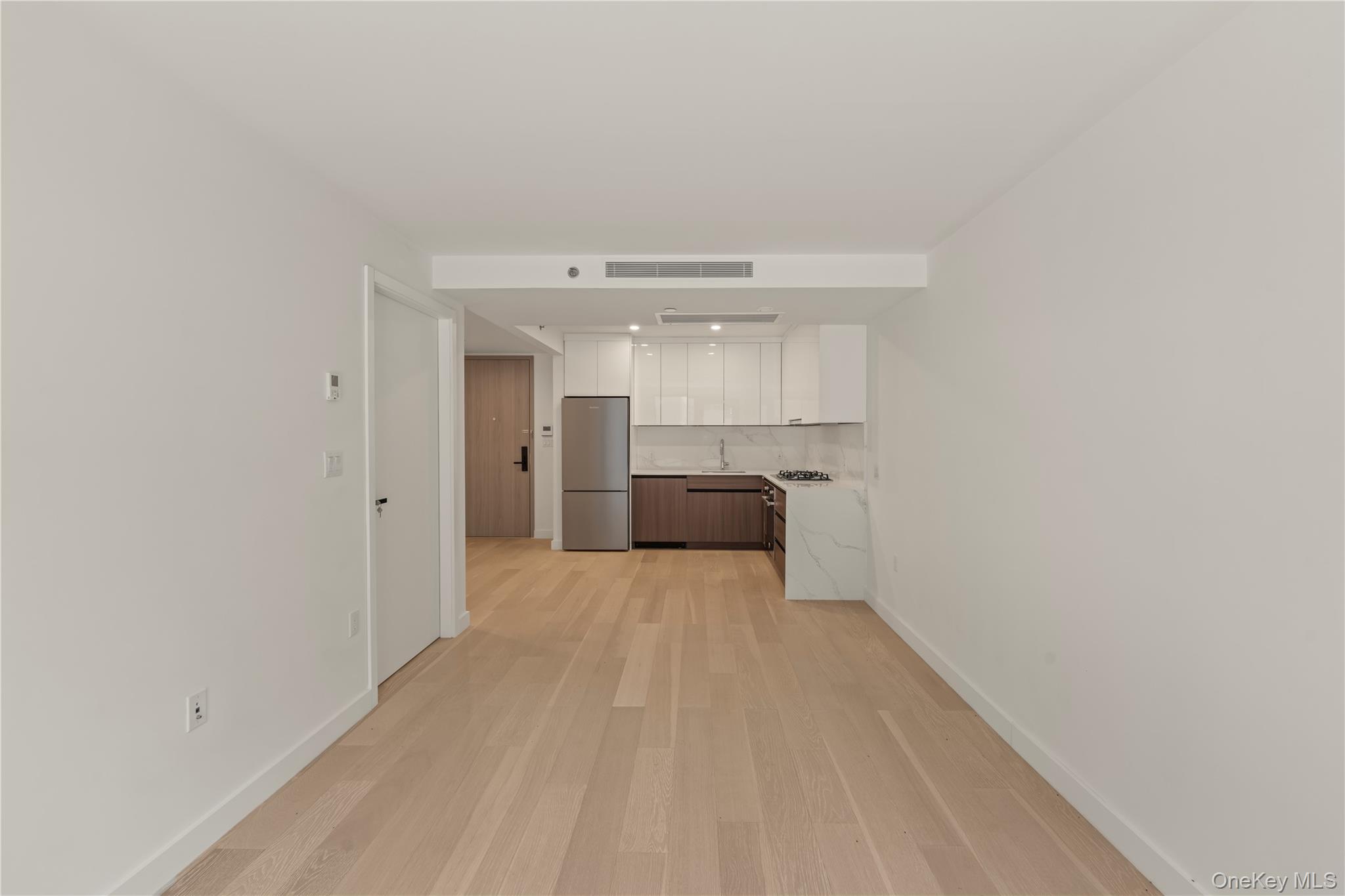 144-49 Northern Boulevard, Unit 226 photo 9