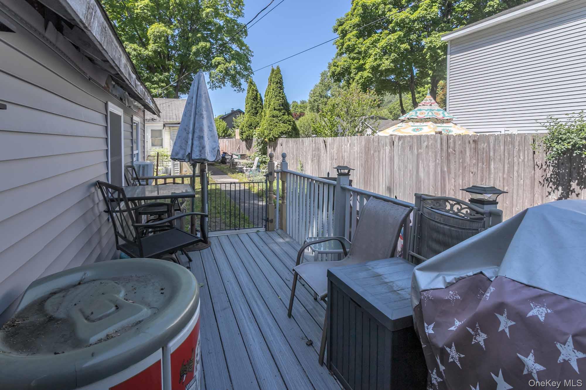 43 Oak Street – For Sale photo 12