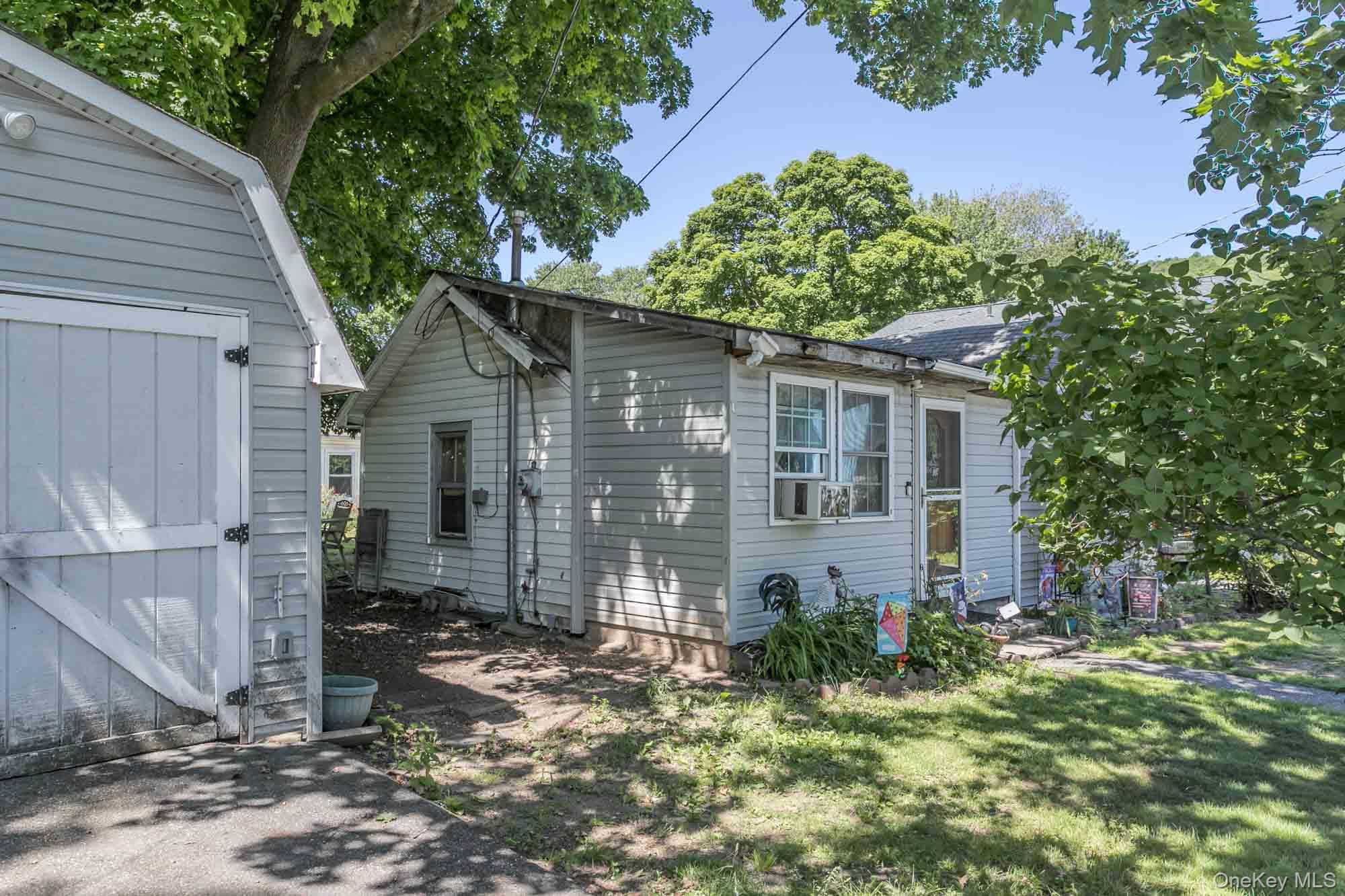 43 Oak Street – For Sale photo 18