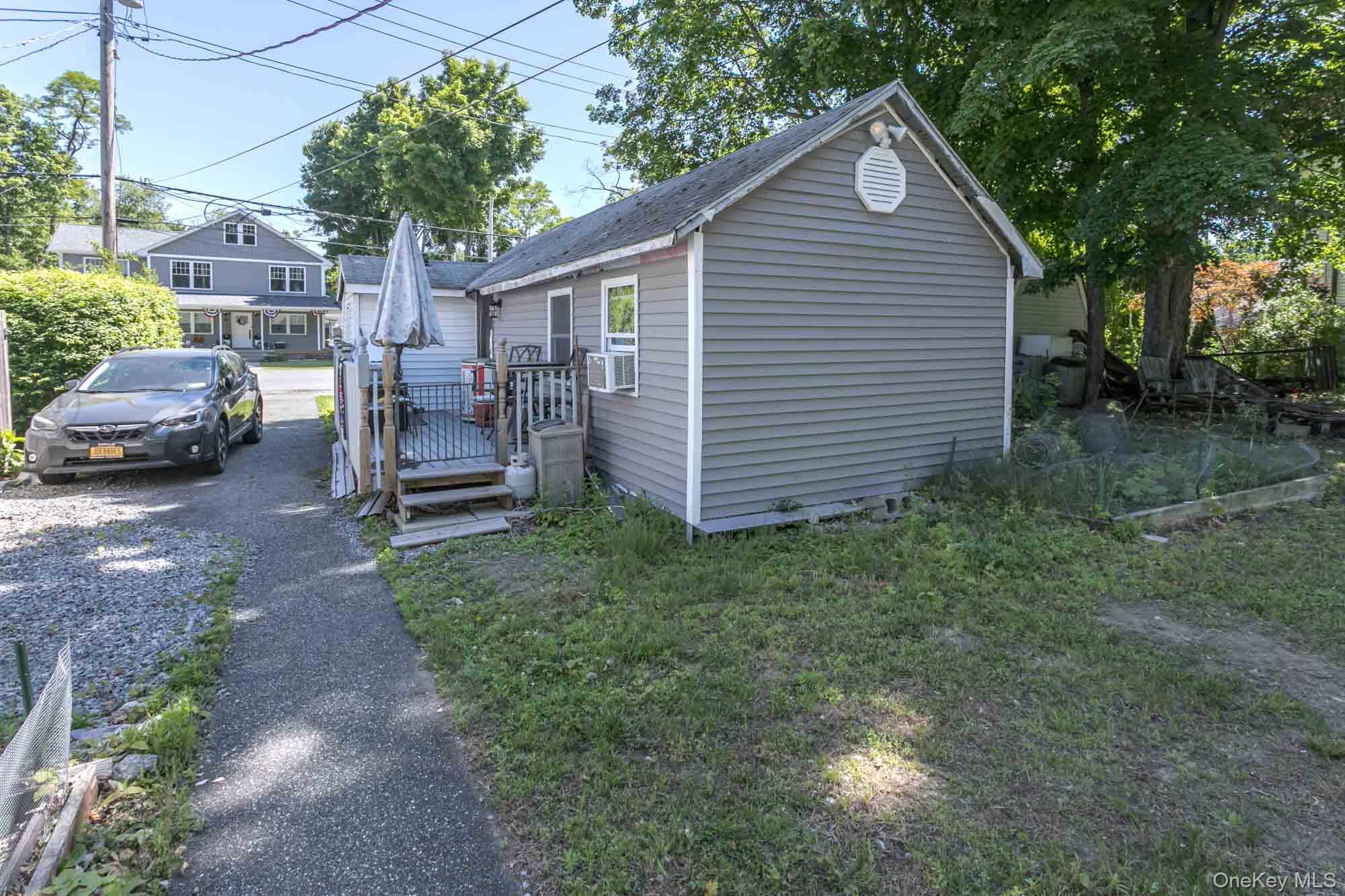 43 Oak Street – For Sale photo 13