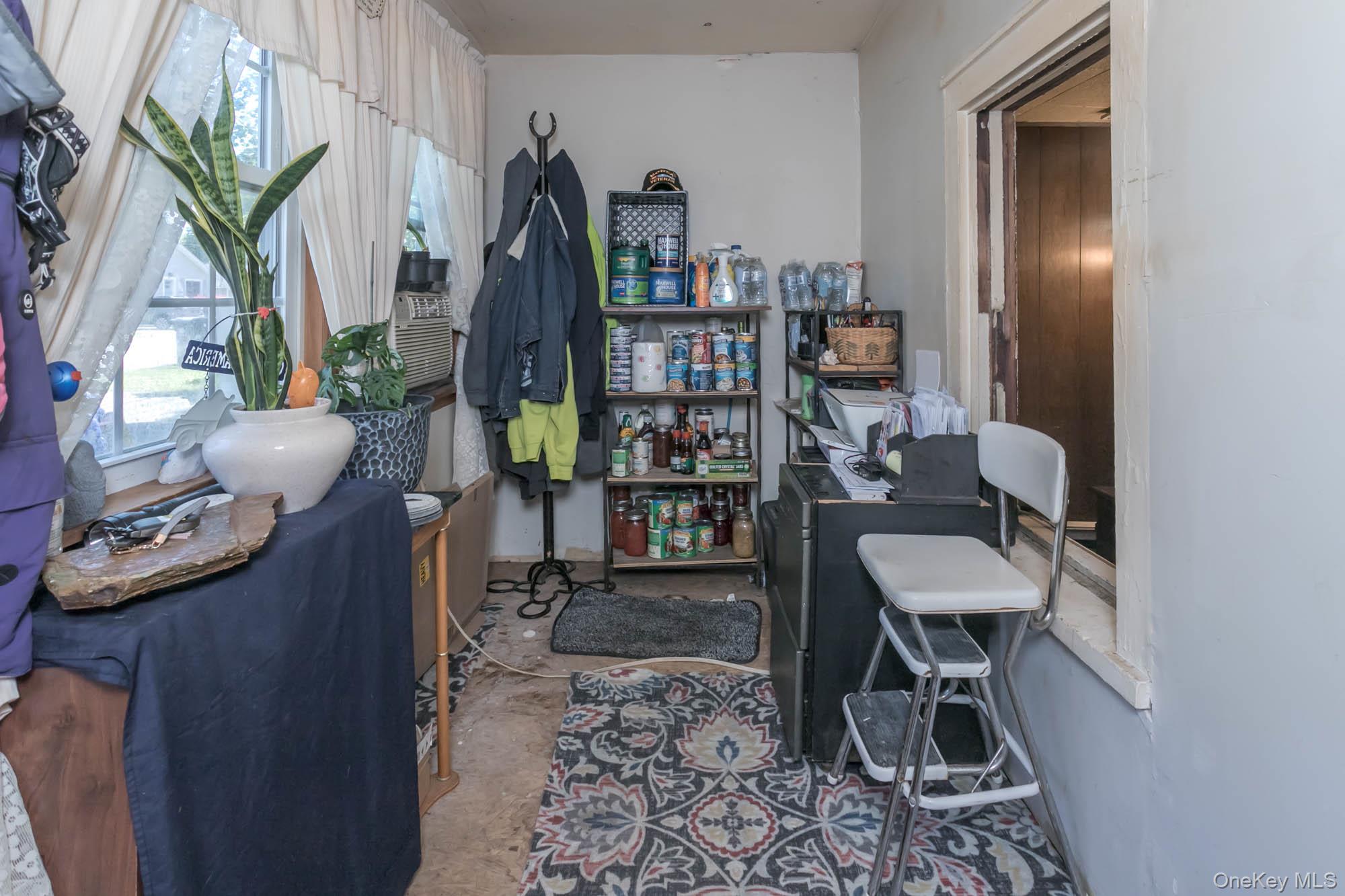 43 Oak Street – For Sale photo 4