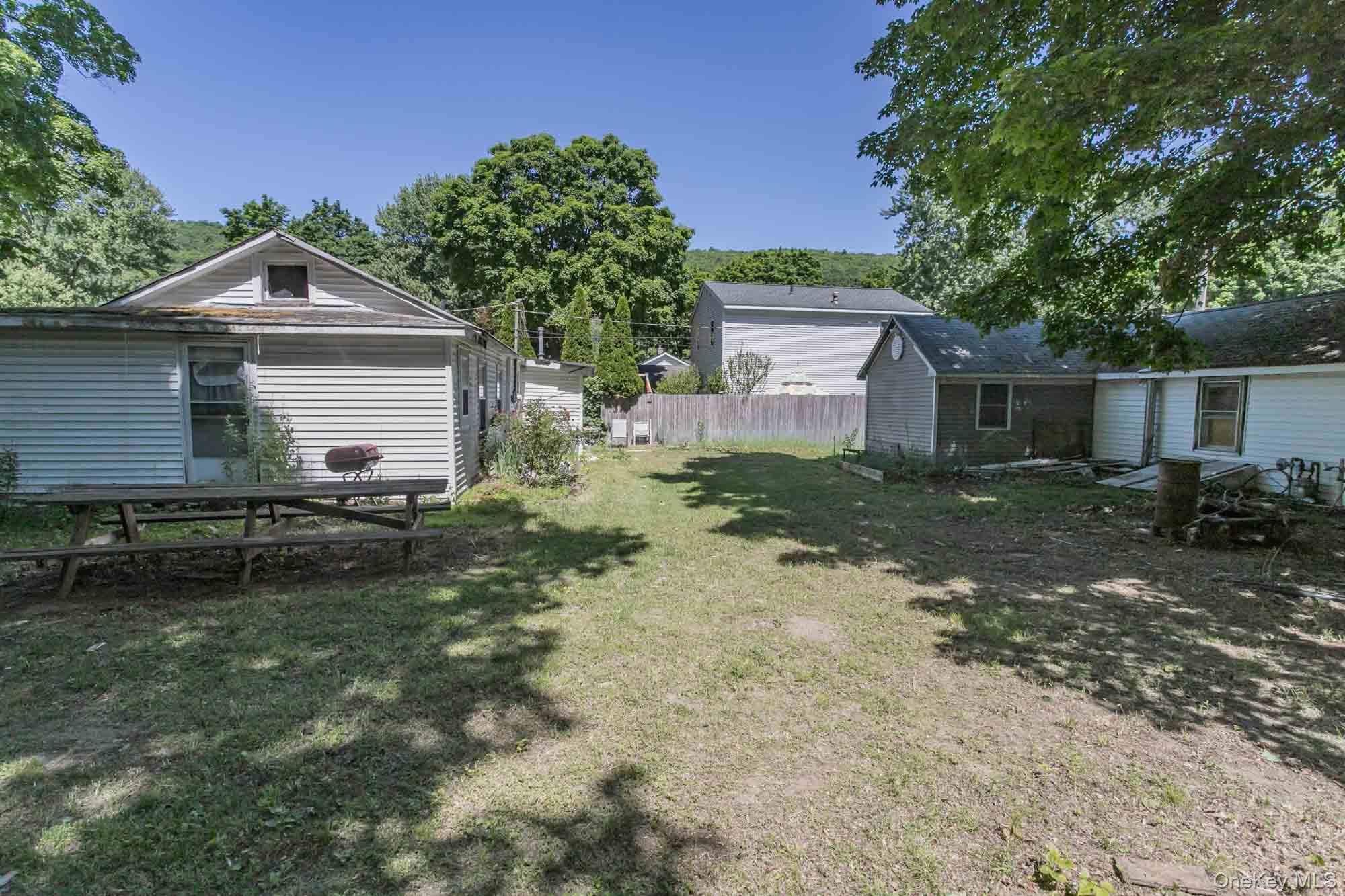 43 Oak Street – For Sale photo 16