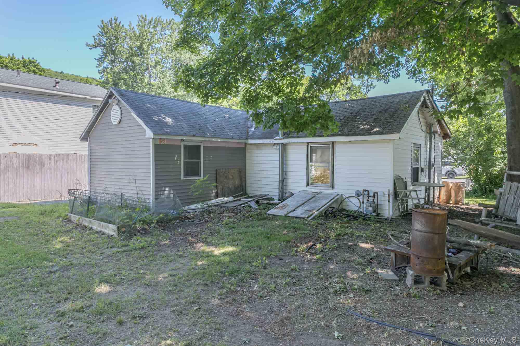43 Oak Street – For Sale photo 14