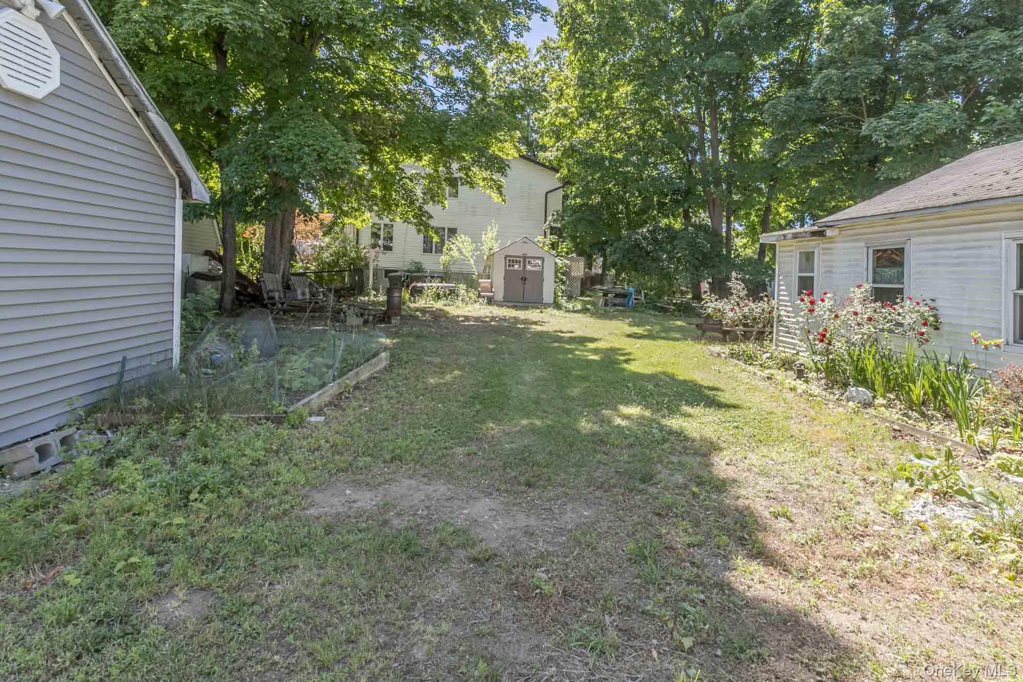 43 Oak Street – For Sale photo 15