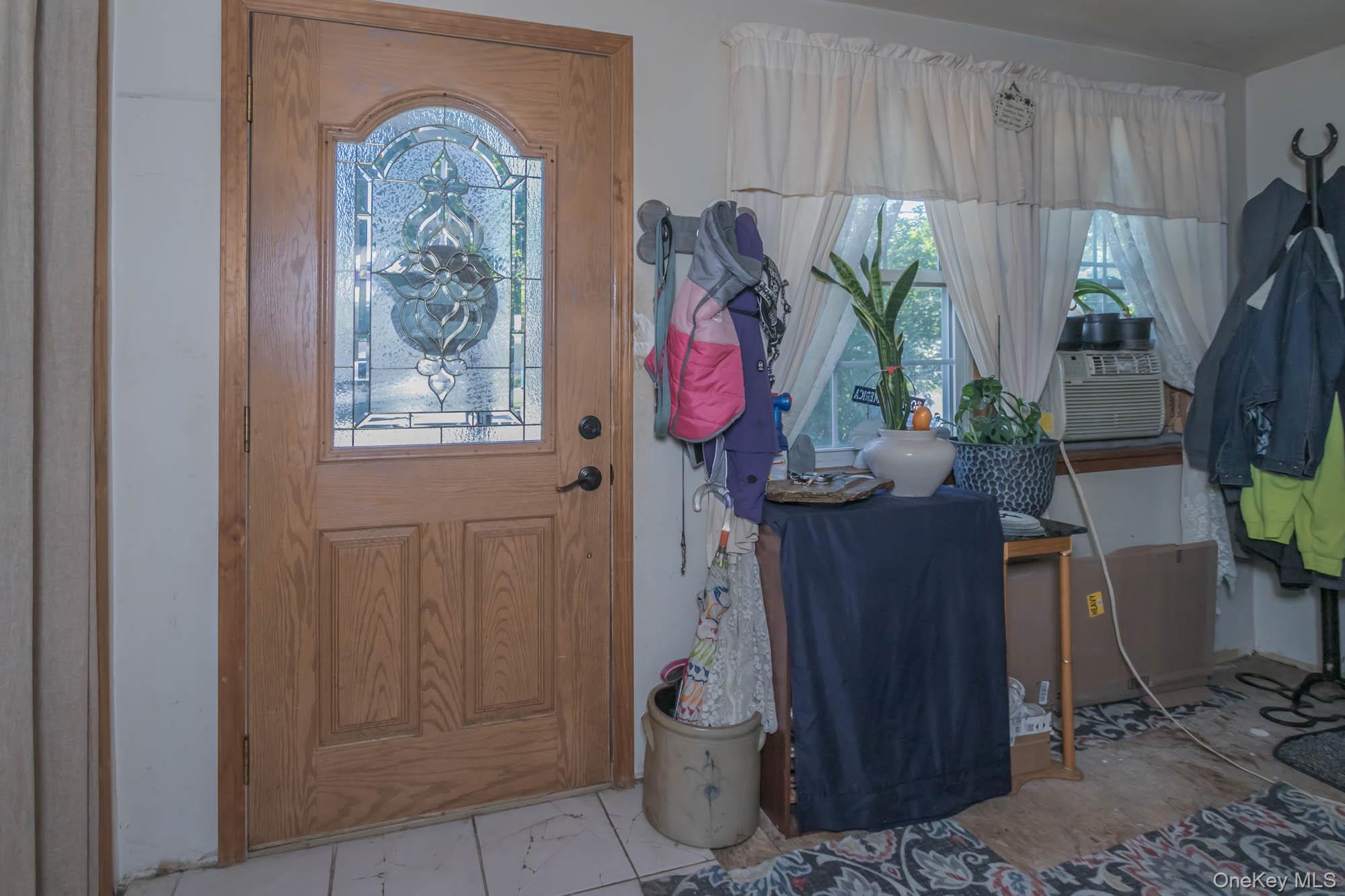 43 Oak Street – For Sale photo 3