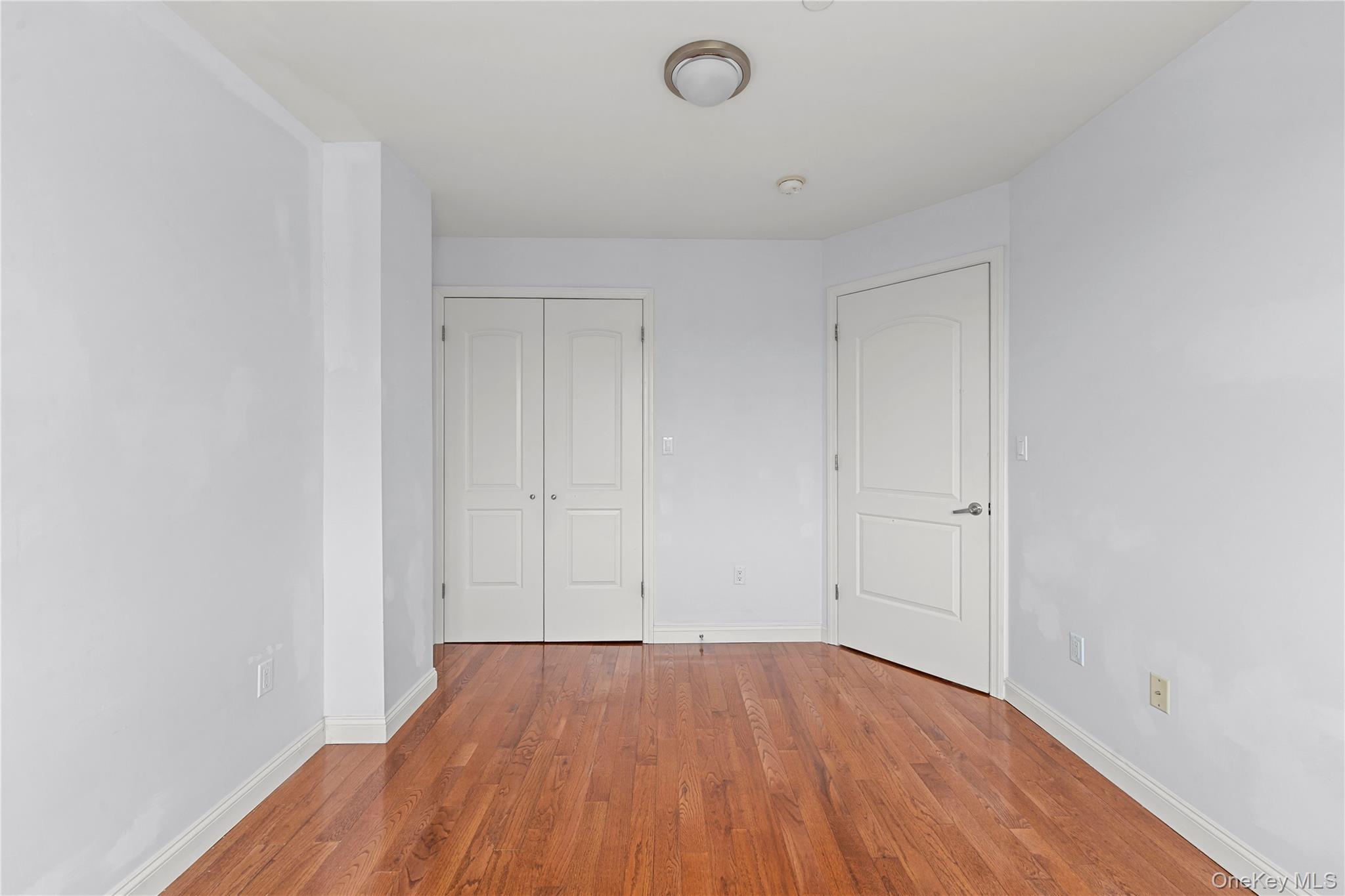 456 W 167th Street, Unit 6G photo 12