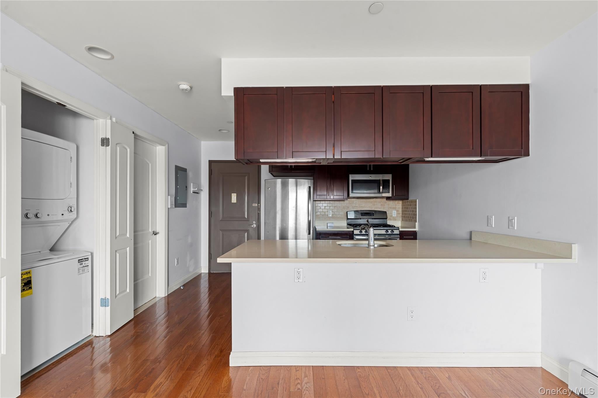 456 W 167th Street, Unit 6G photo 6