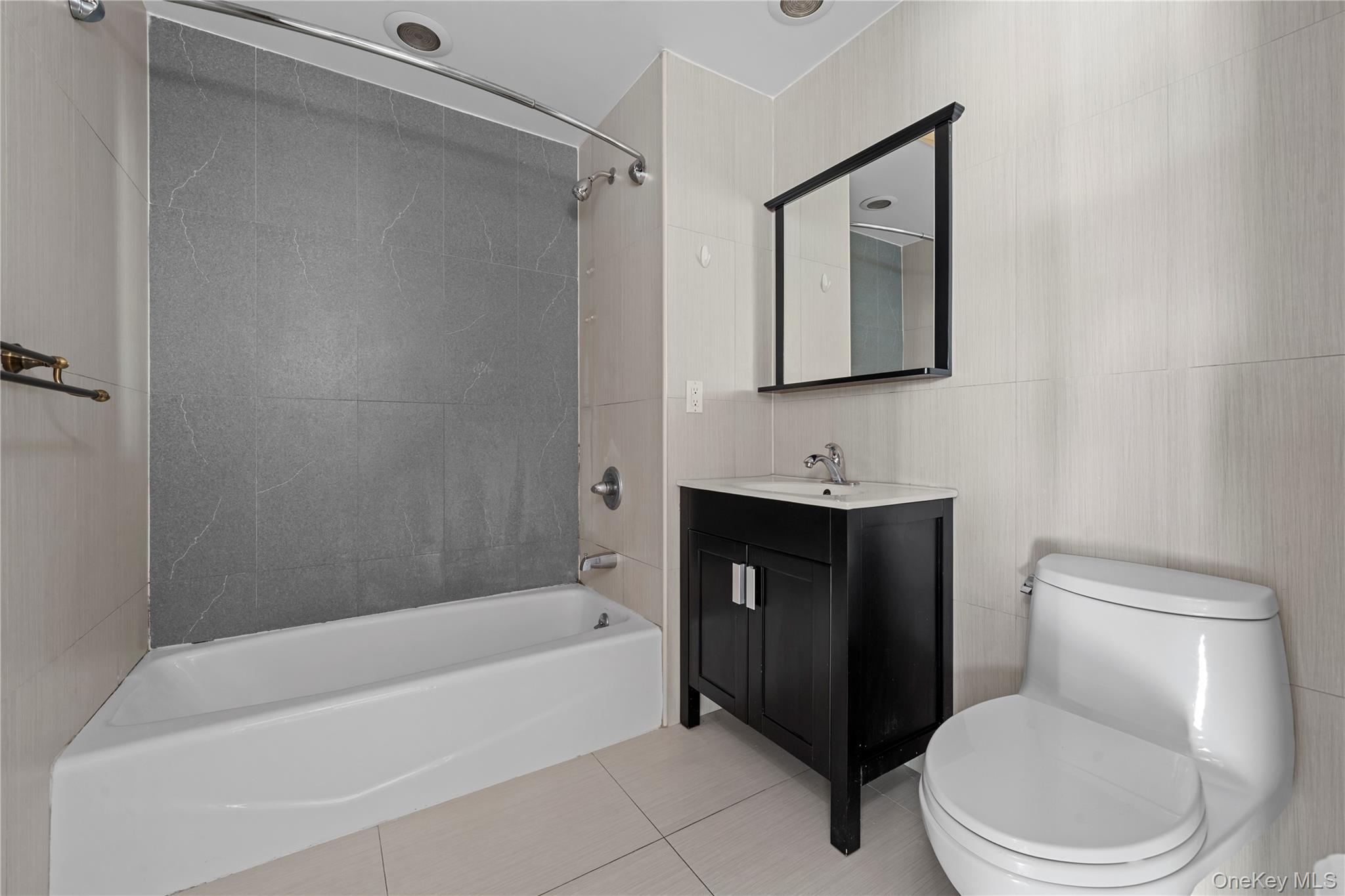 456 W 167th Street, Unit 6G photo 10
