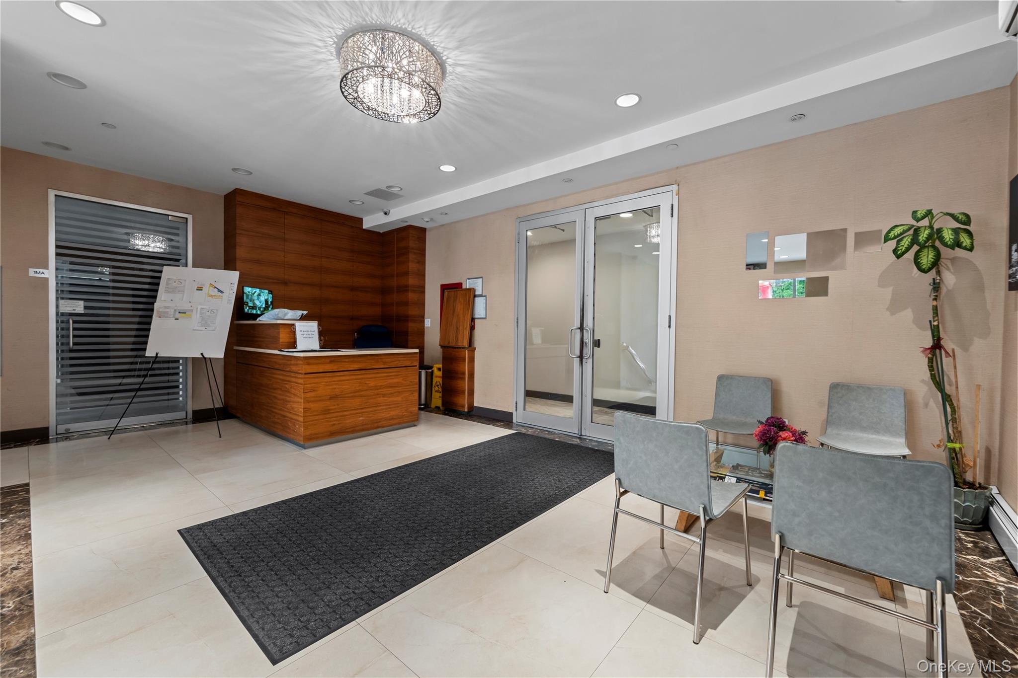 456 W 167th Street, Unit 6G photo 13