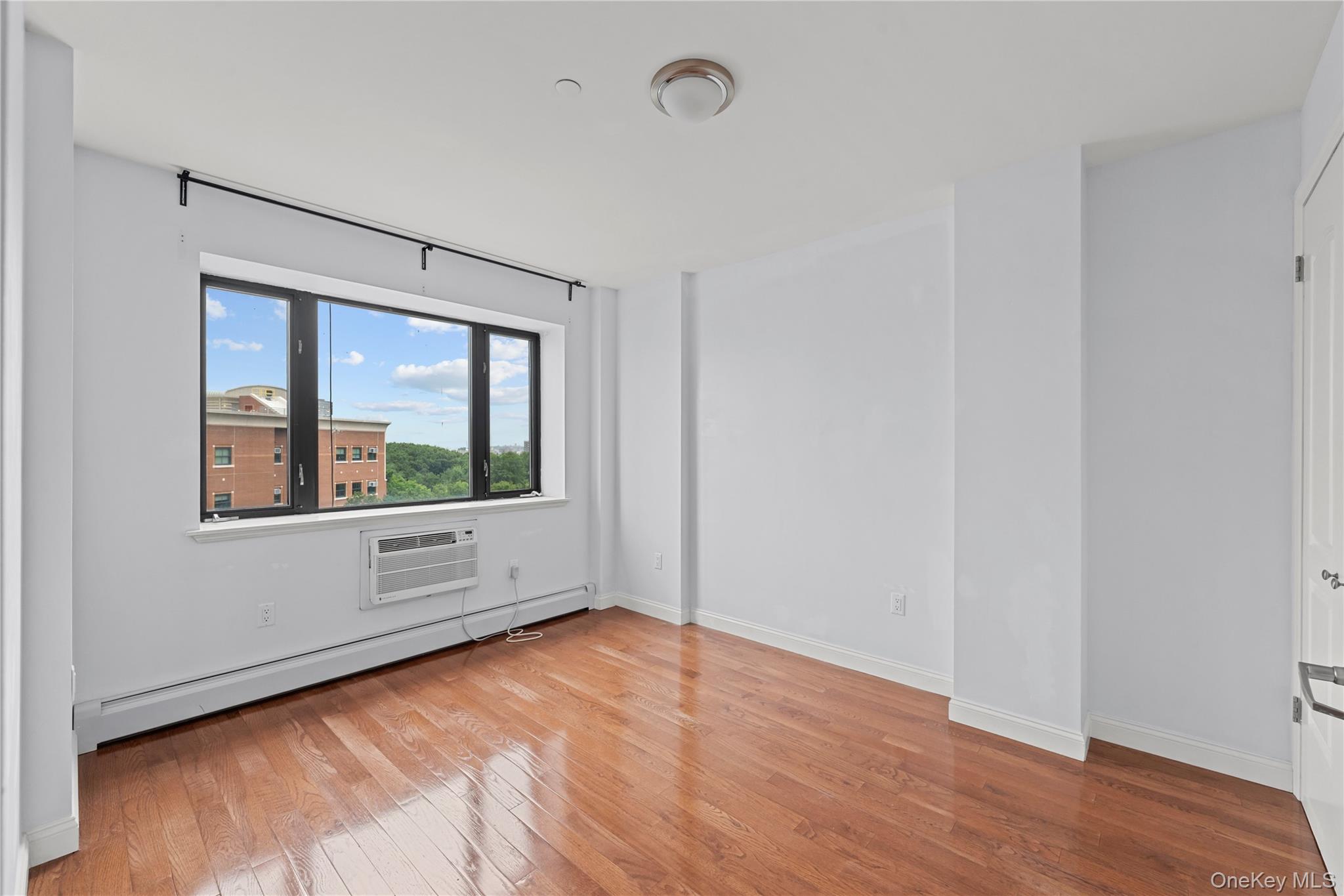 456 W 167th Street, Unit 6G photo 11