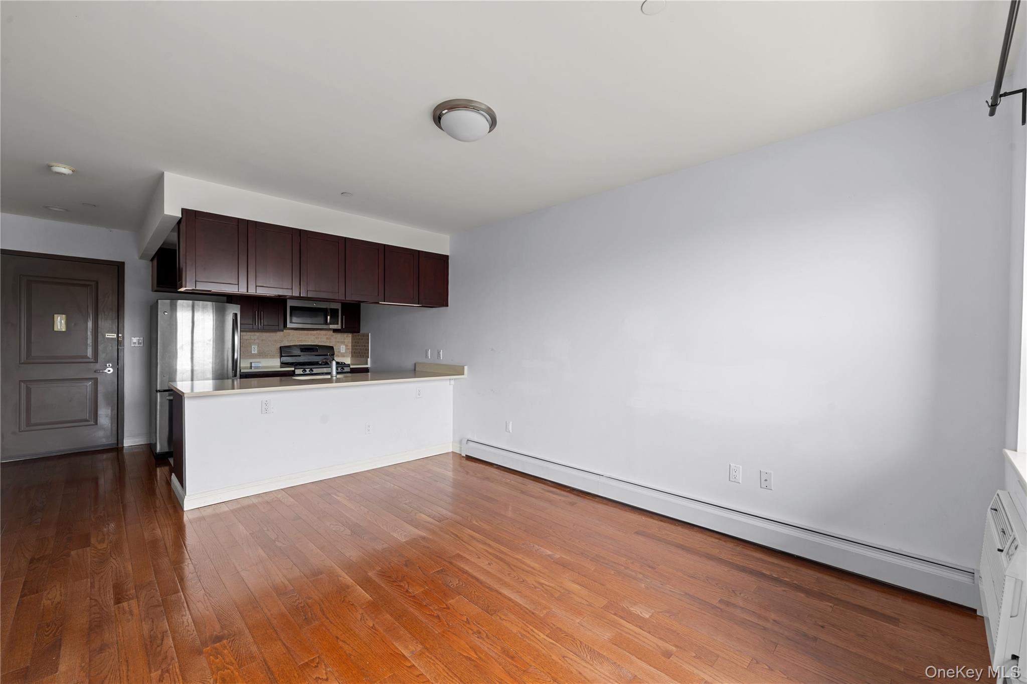 456 W 167th Street, Unit 6G photo 7