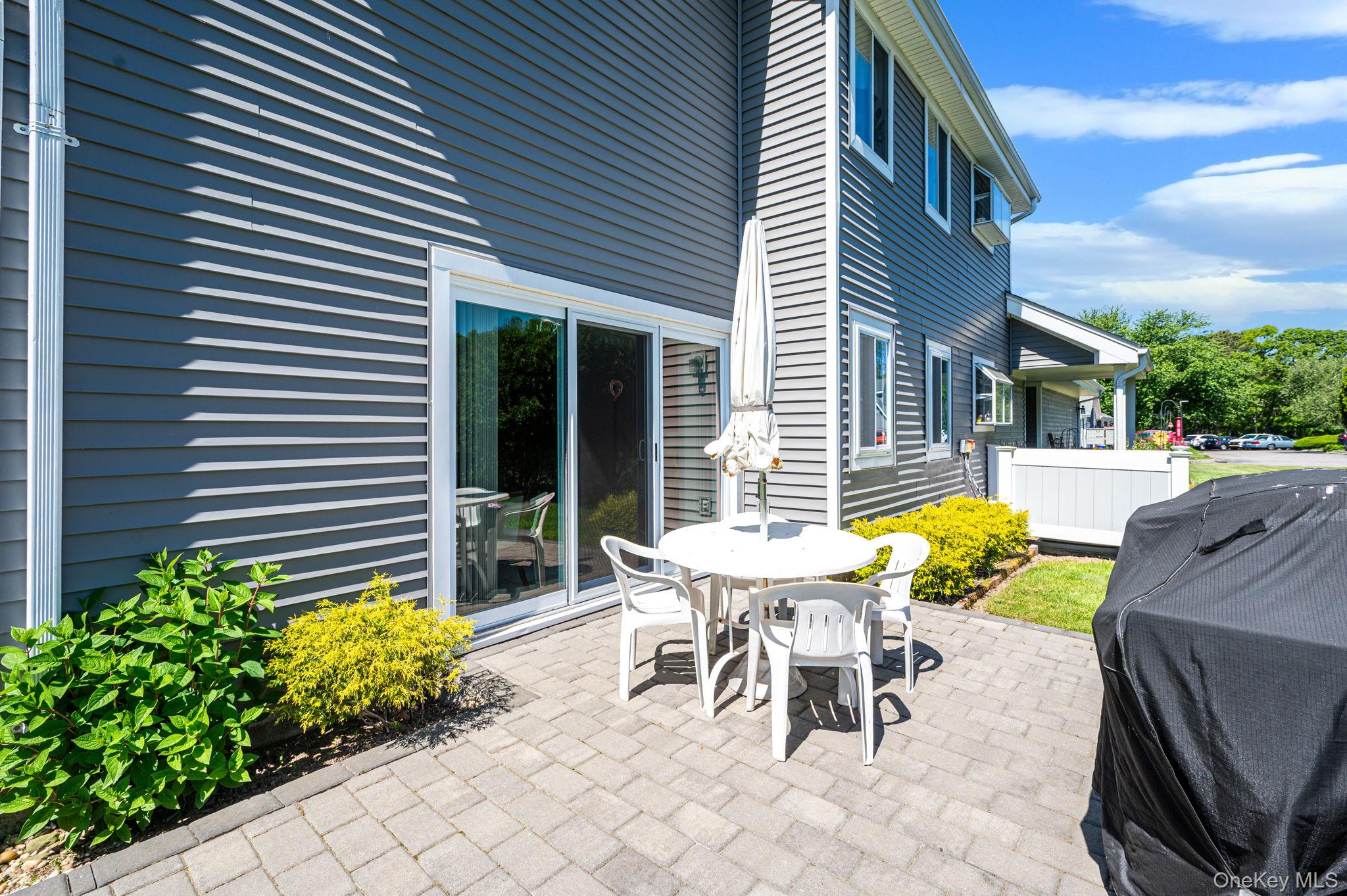 376 Quarry Pond Court – For Sale photo 17