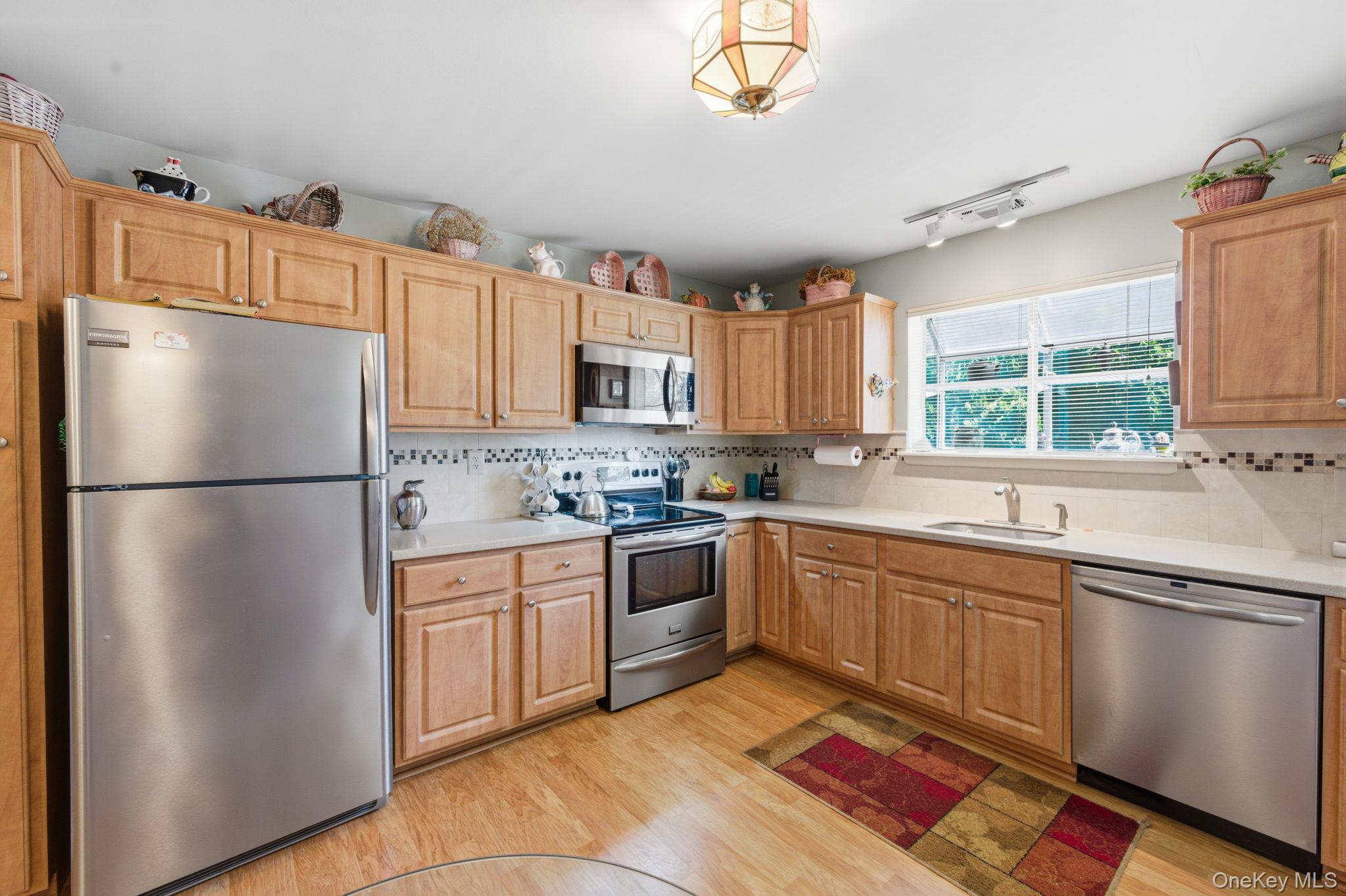376 Quarry Pond Court – For Sale photo 6