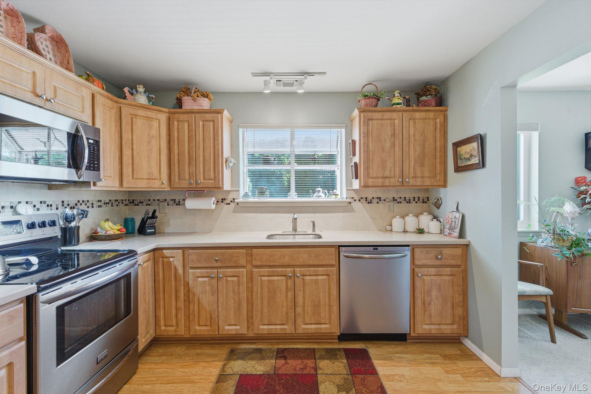 376 Quarry Pond Court – For Sale photo 5