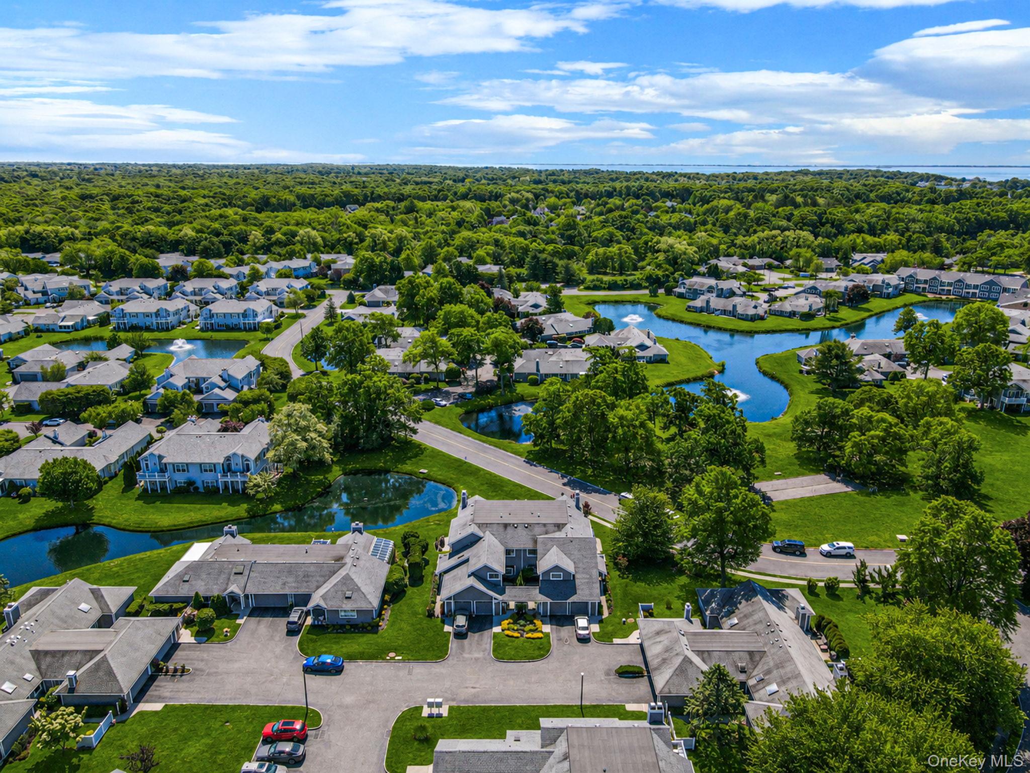 376 Quarry Pond Court – For Sale photo 19