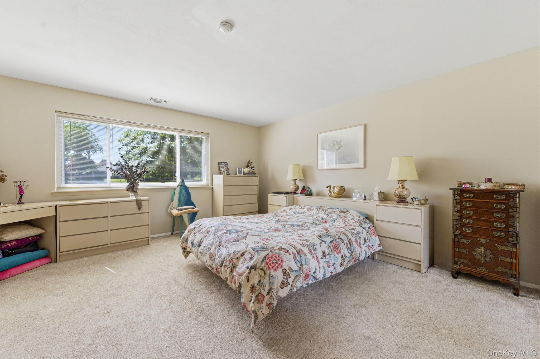 376 Quarry Pond Court – For Sale photo 10