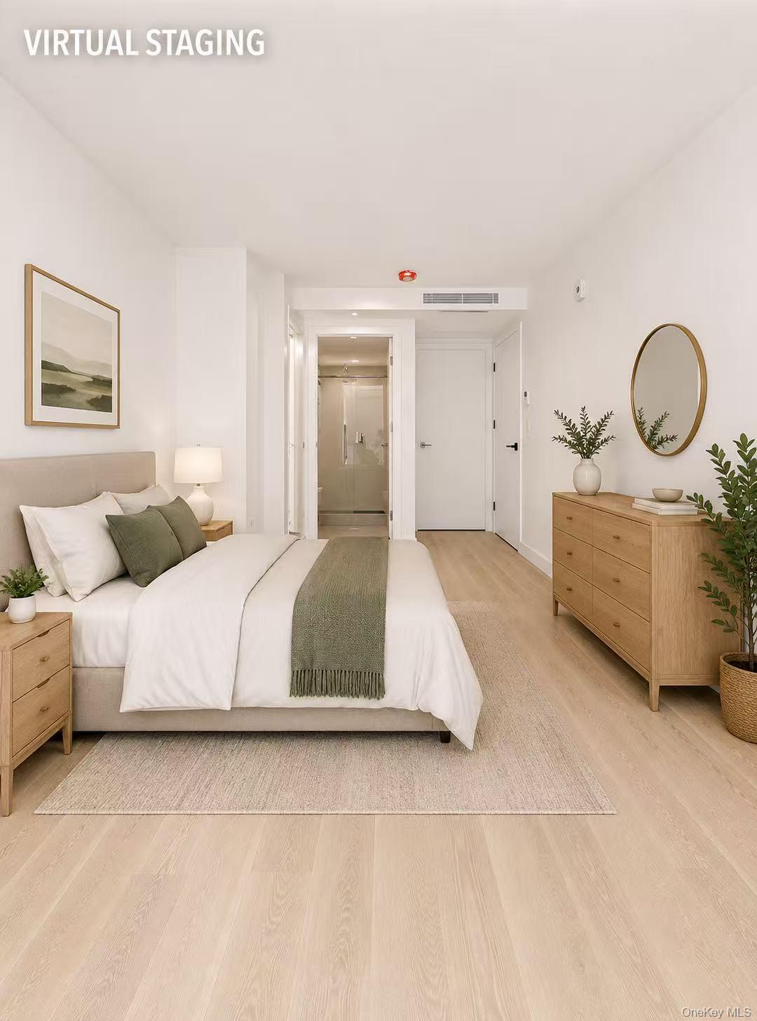 144-49 Northern Boulevard, Unit 415 photo 8