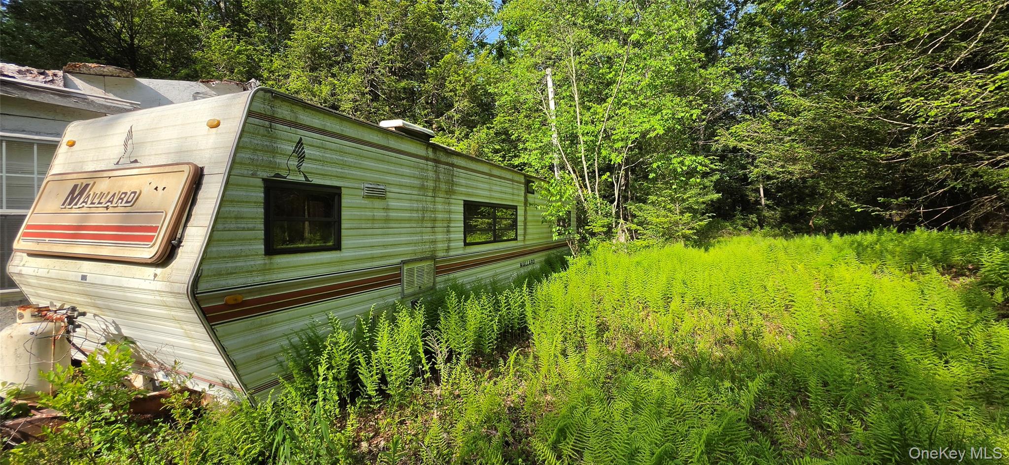 00 Church aka Pan Am Road – For Sale photo 7