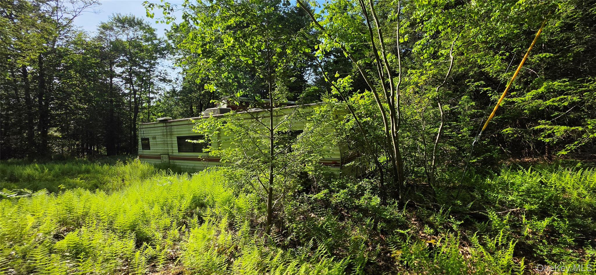 00 Church aka Pan Am Road – For Sale photo 11