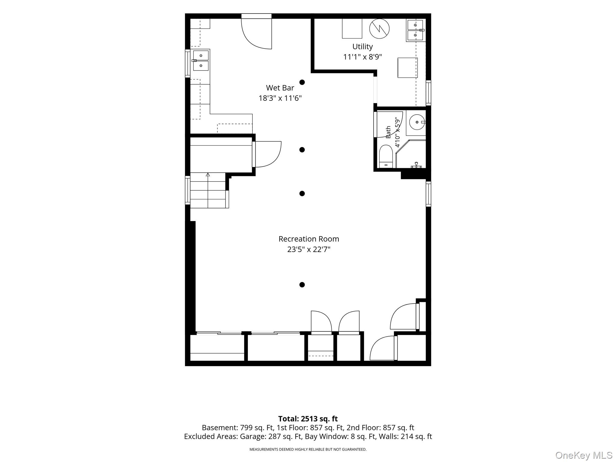 32 3rd Avenue – For Sale photo 30