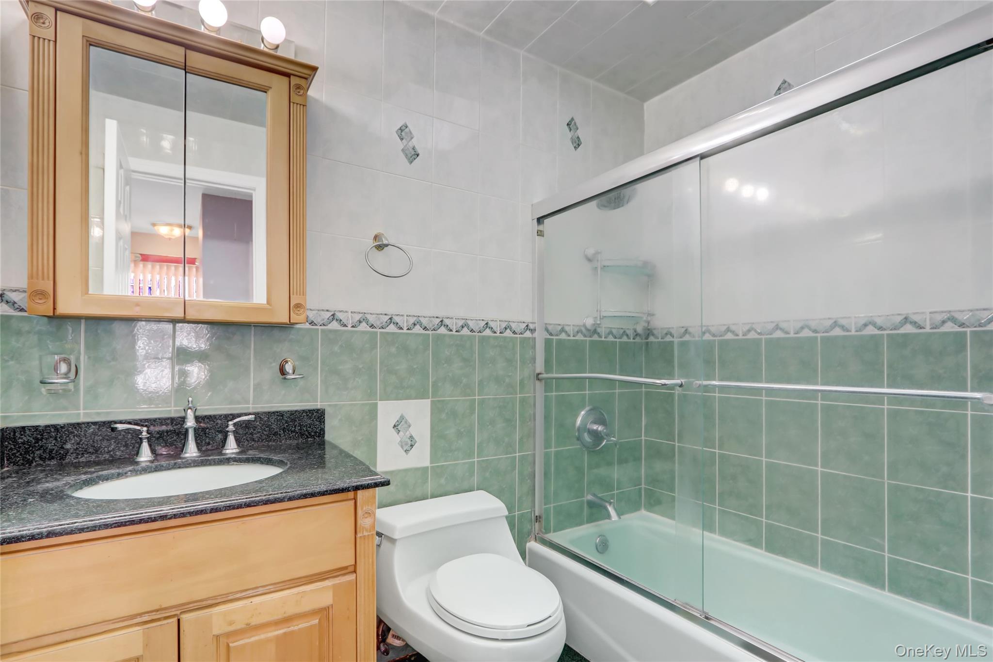 32 3rd Avenue – For Sale photo 20