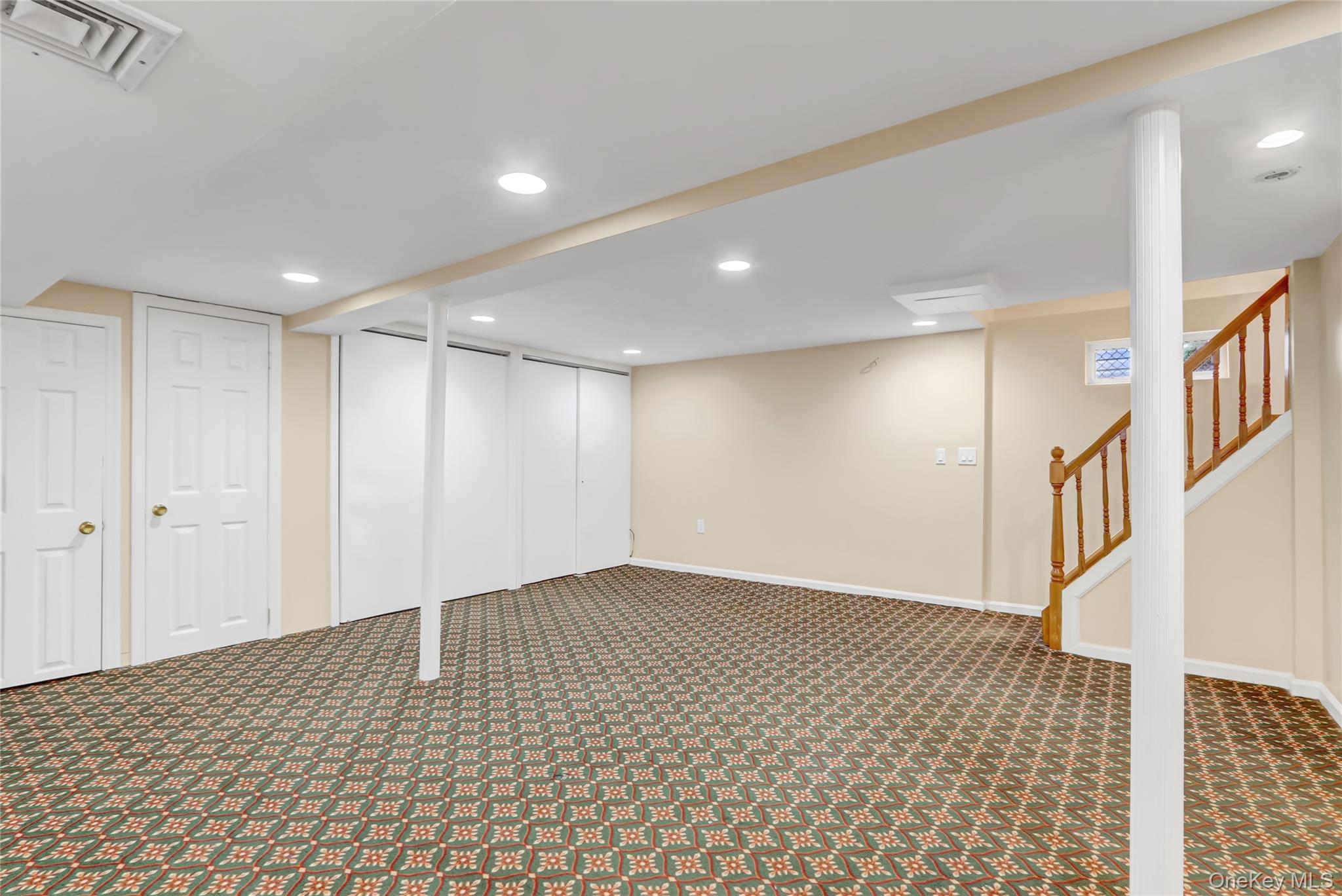 32 3rd Avenue – For Sale photo 25