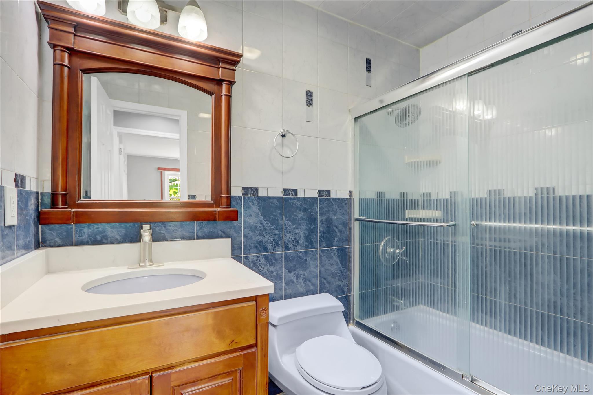 32 3rd Avenue – For Sale photo 14