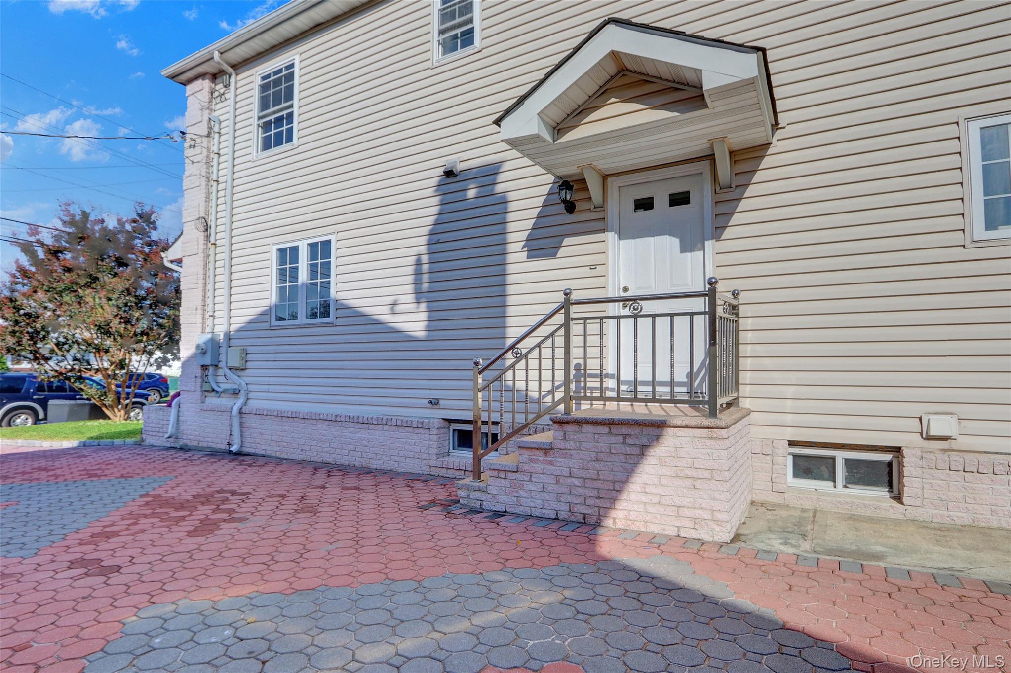 32 3rd Avenue – For Sale photo 28